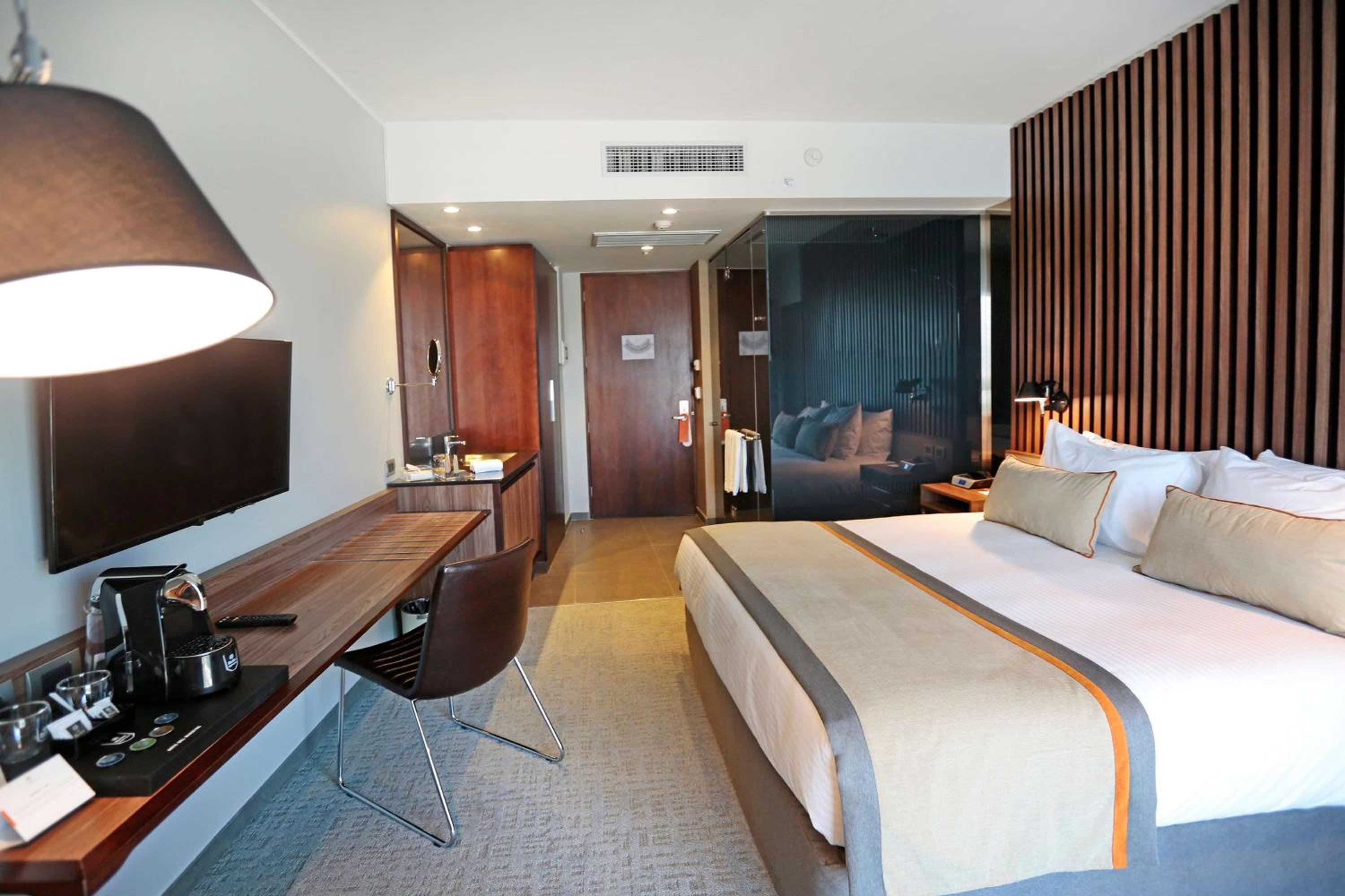 King Room photo 1