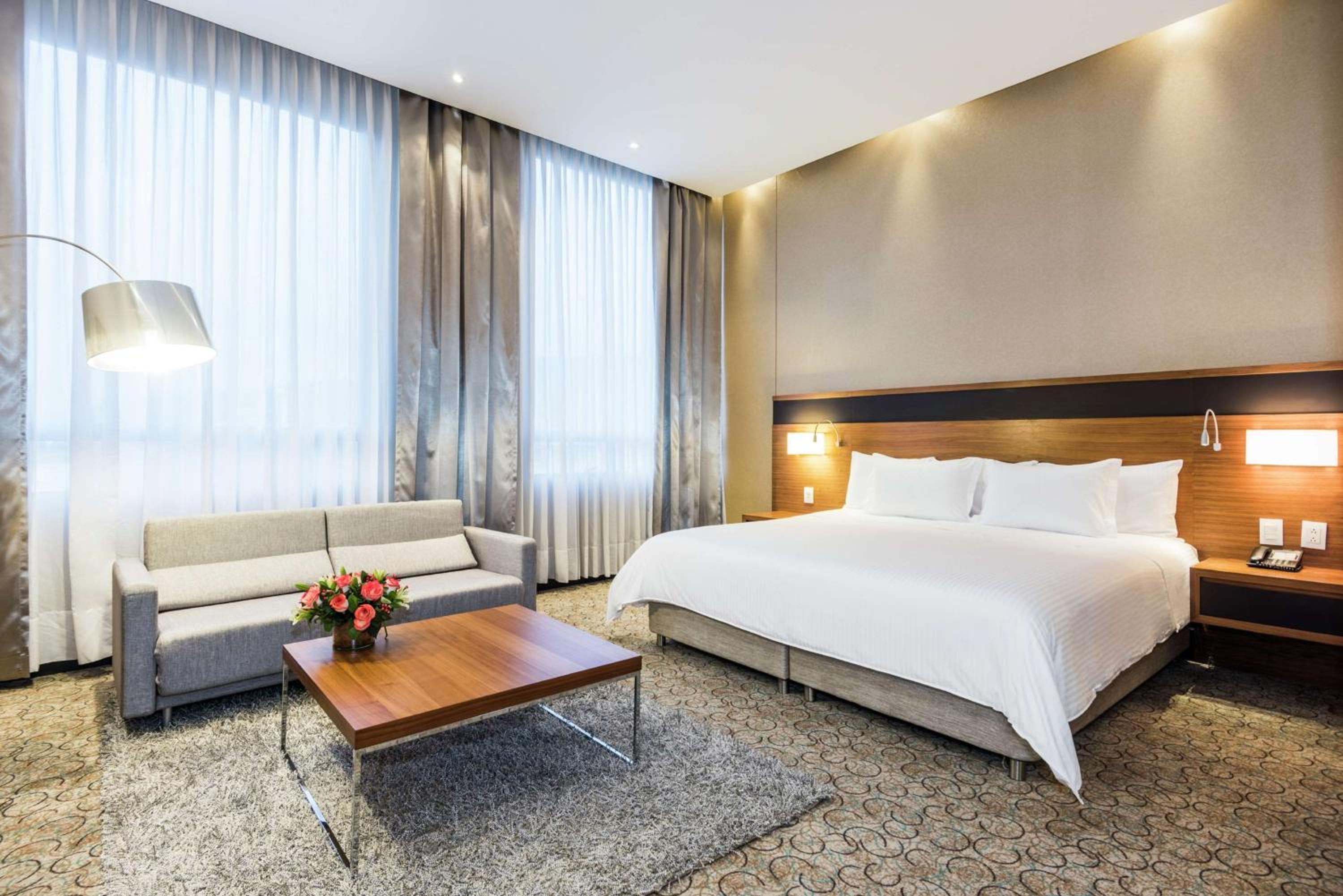 King Room - Photo 3