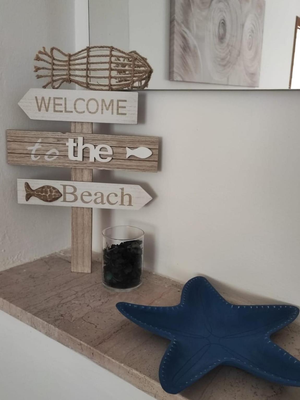 One-Bedroom House photo 2