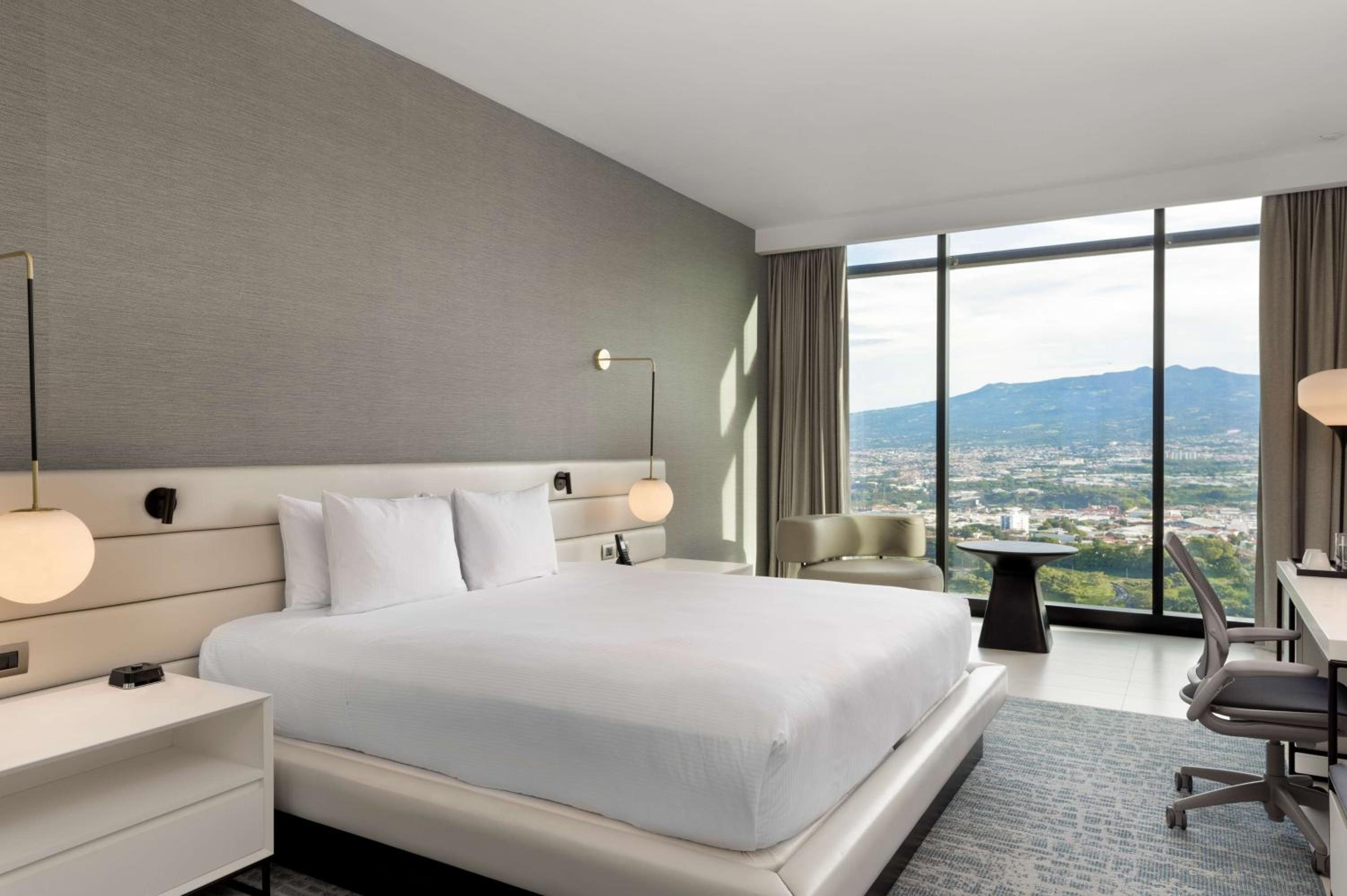 King Room - Photo 1