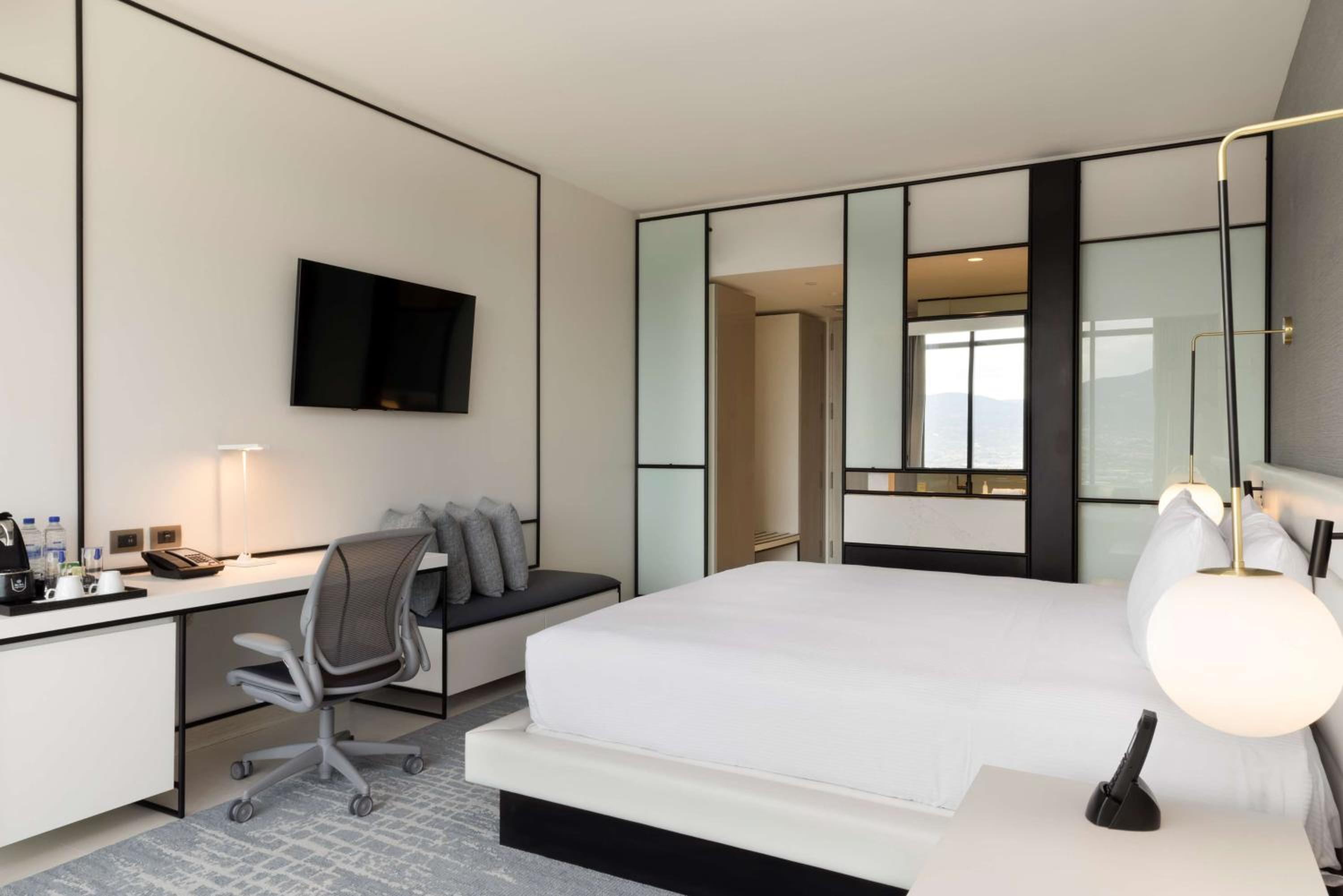 King Room - Photo 2