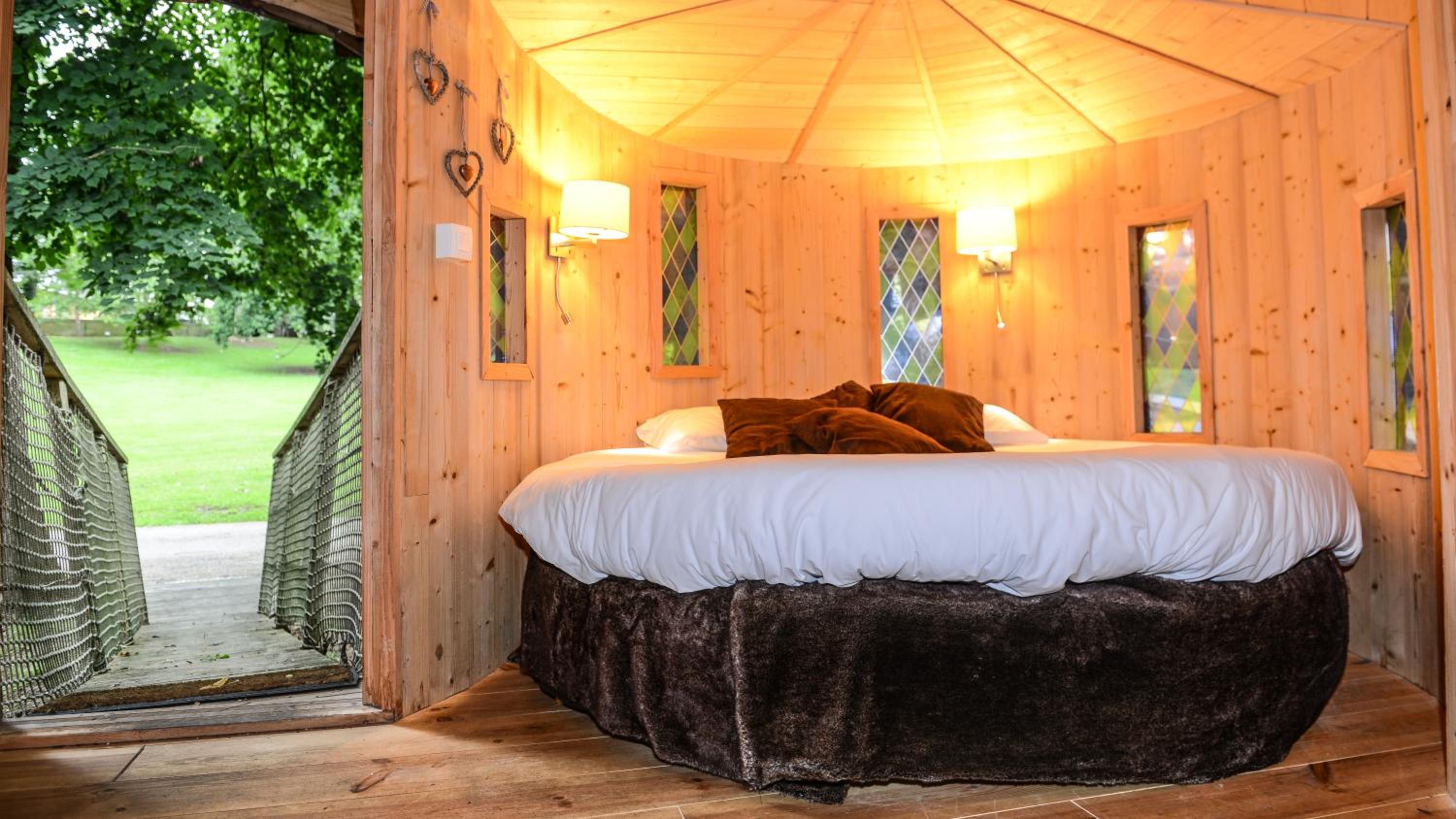 Caban Q - Photo 4