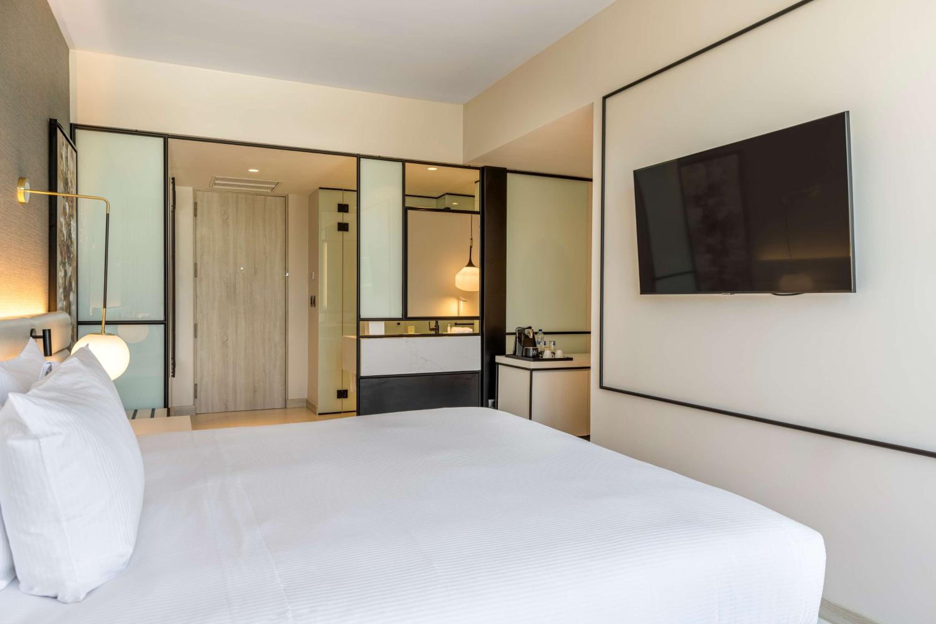 King Room - Photo 5