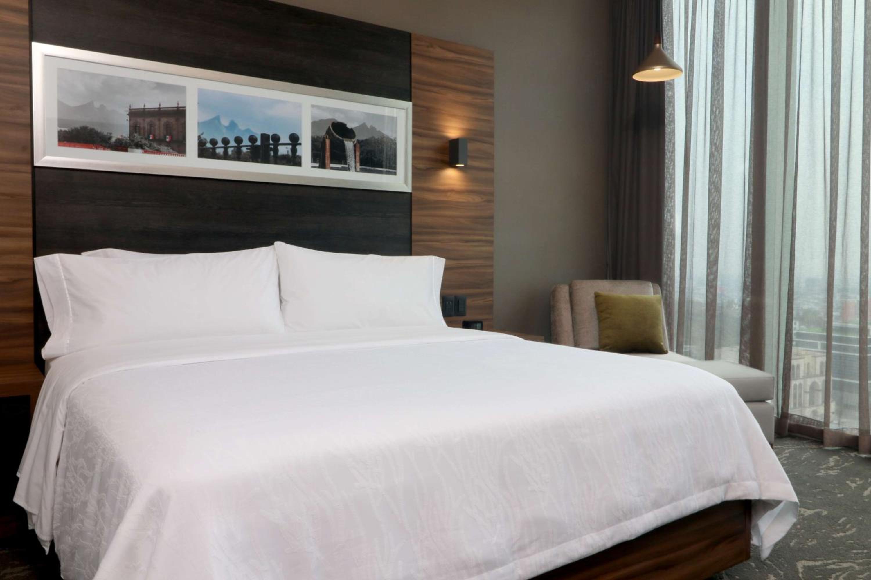 Queen Room - Photo 3