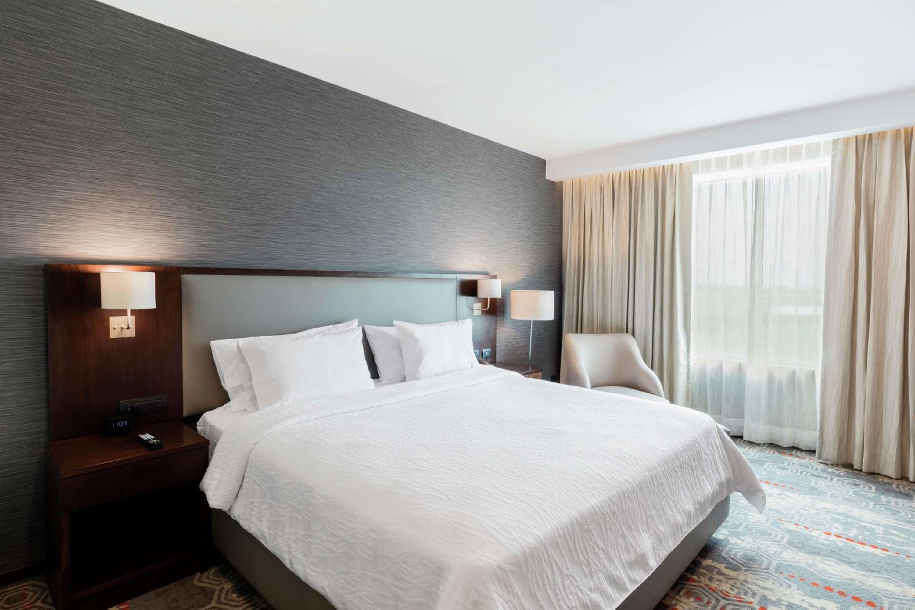 King Room photo 1