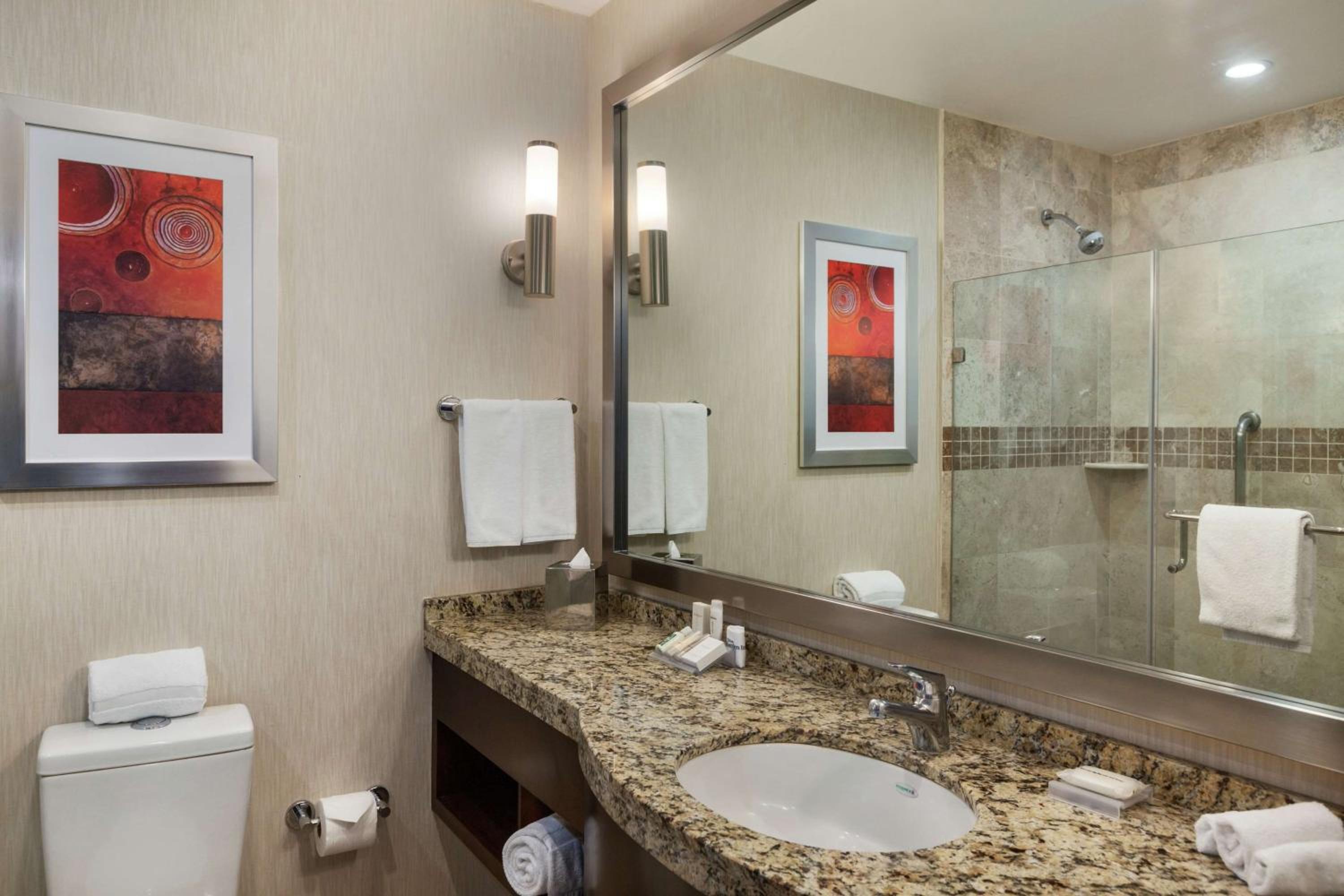King Room photo 2