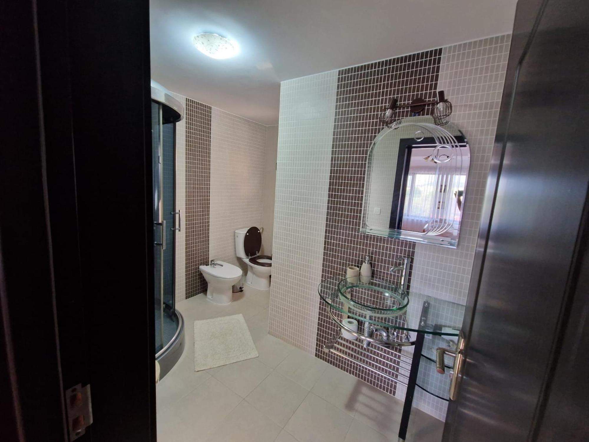 King Room with Balcony photo 3