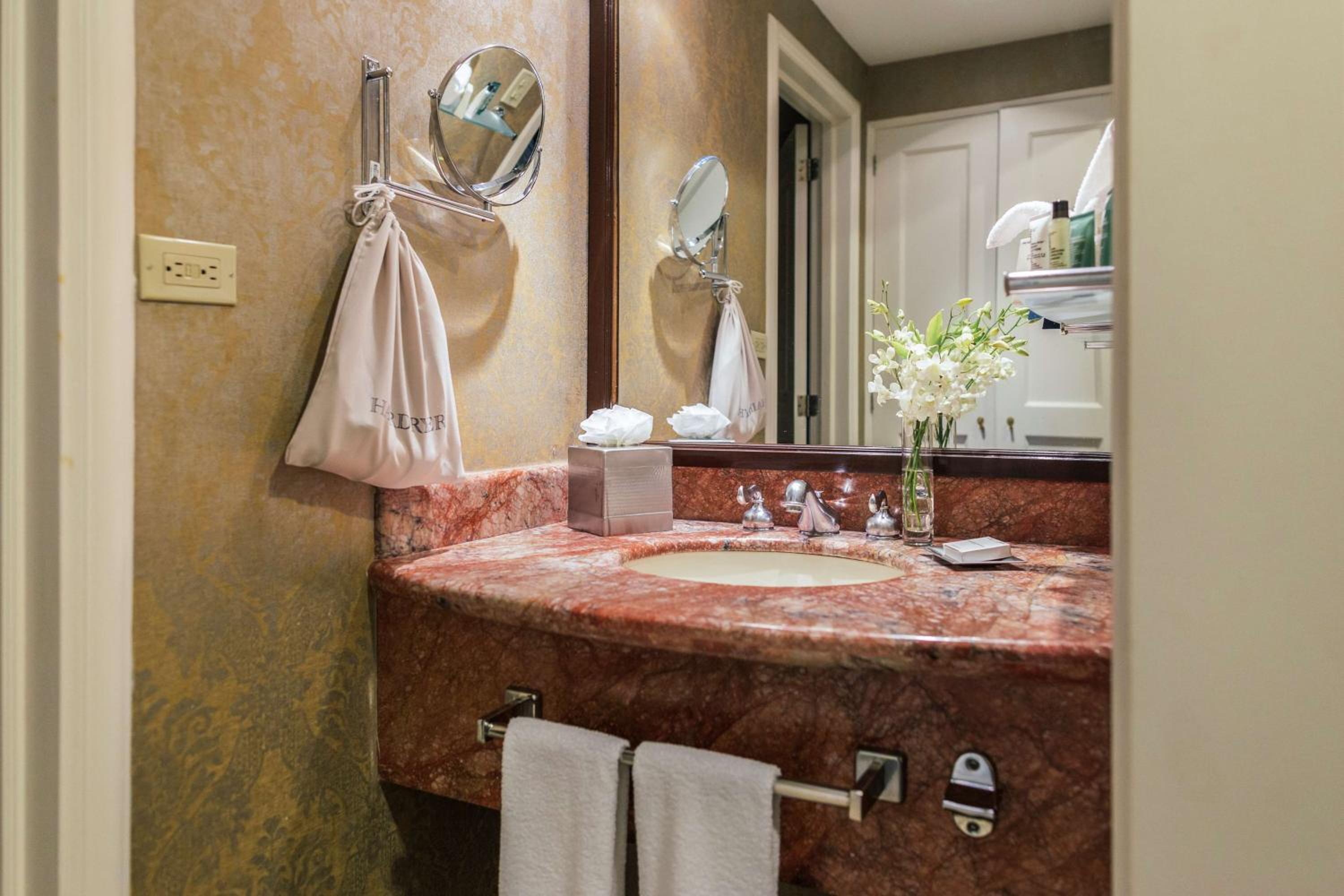 King Room - Photo 2