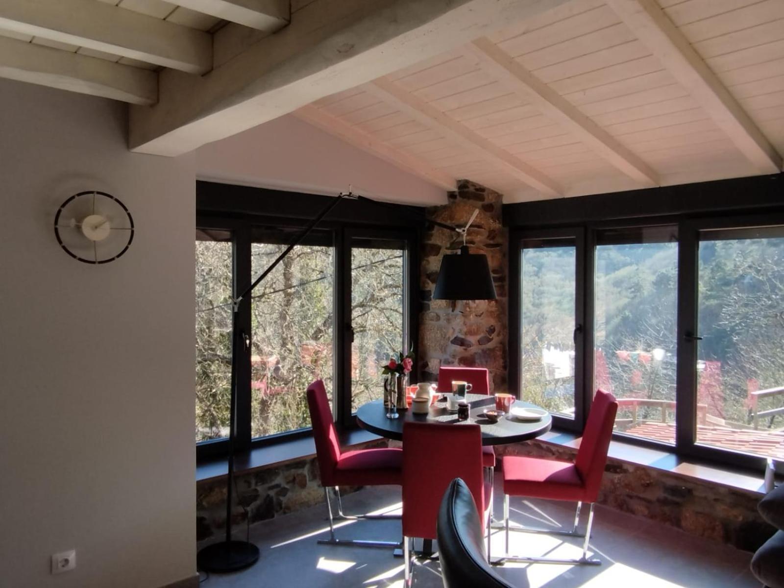 Villa photo 3