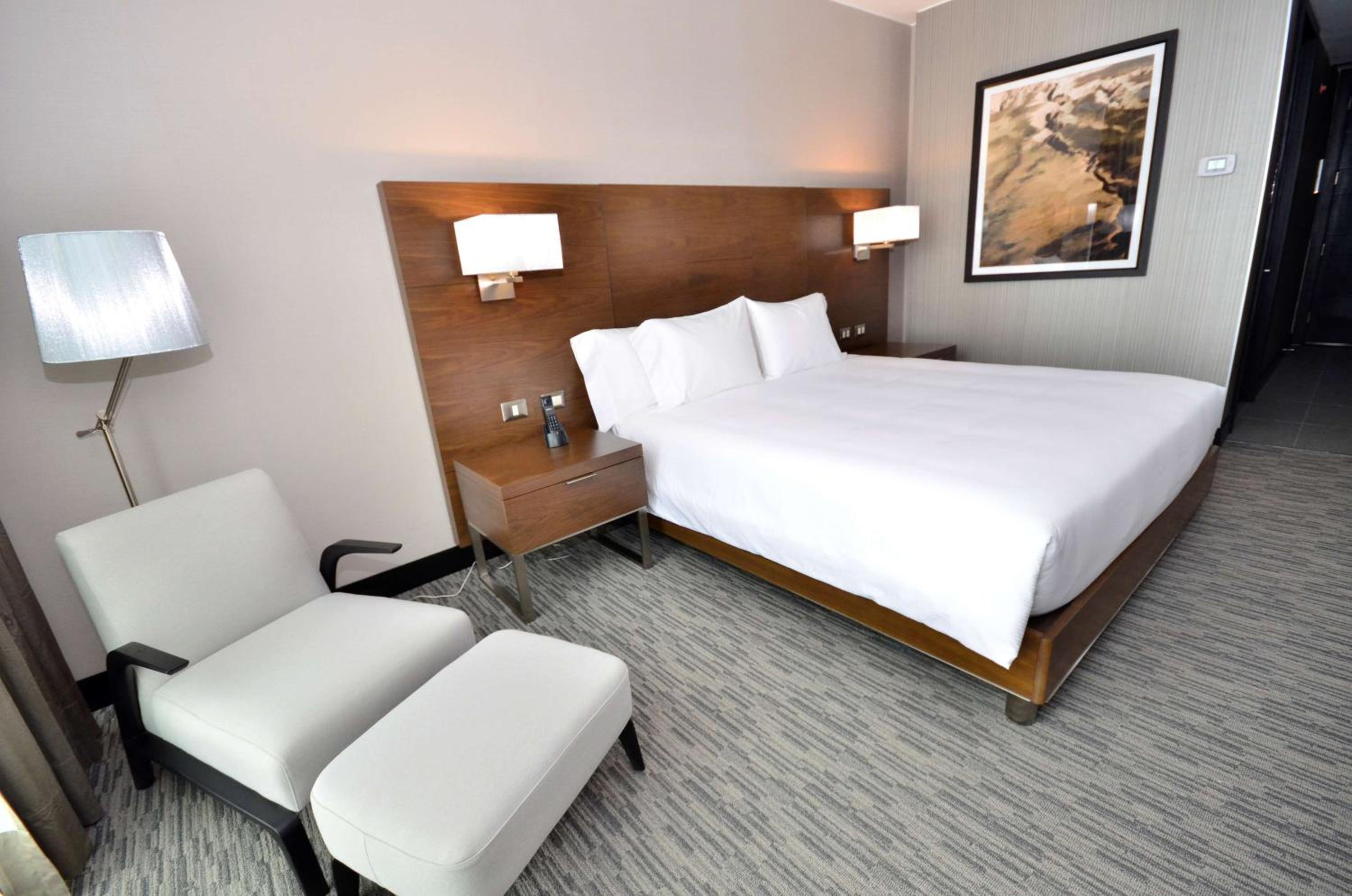 King Room with Ocean View photo 1