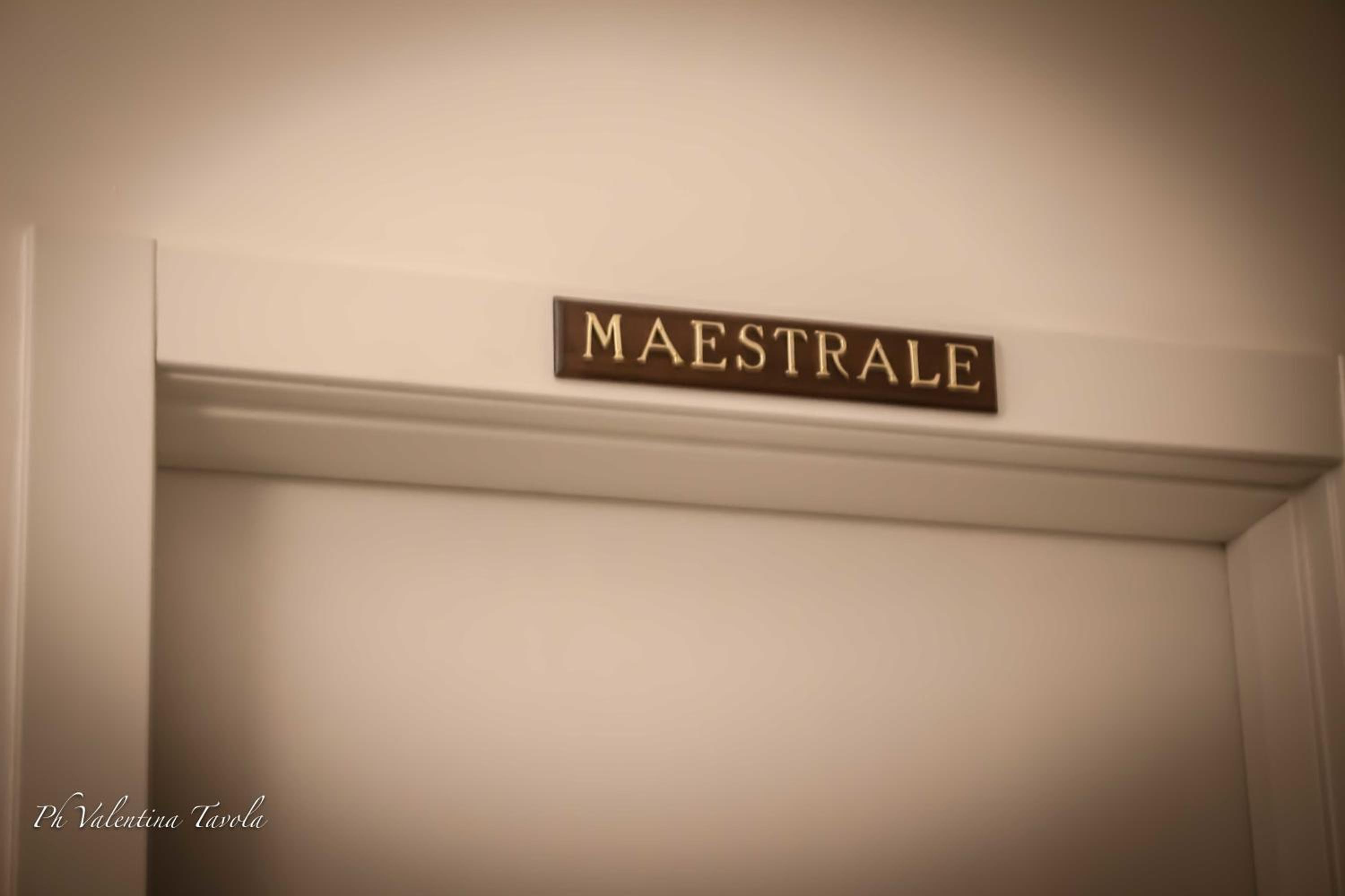 Double Room - Photo 6