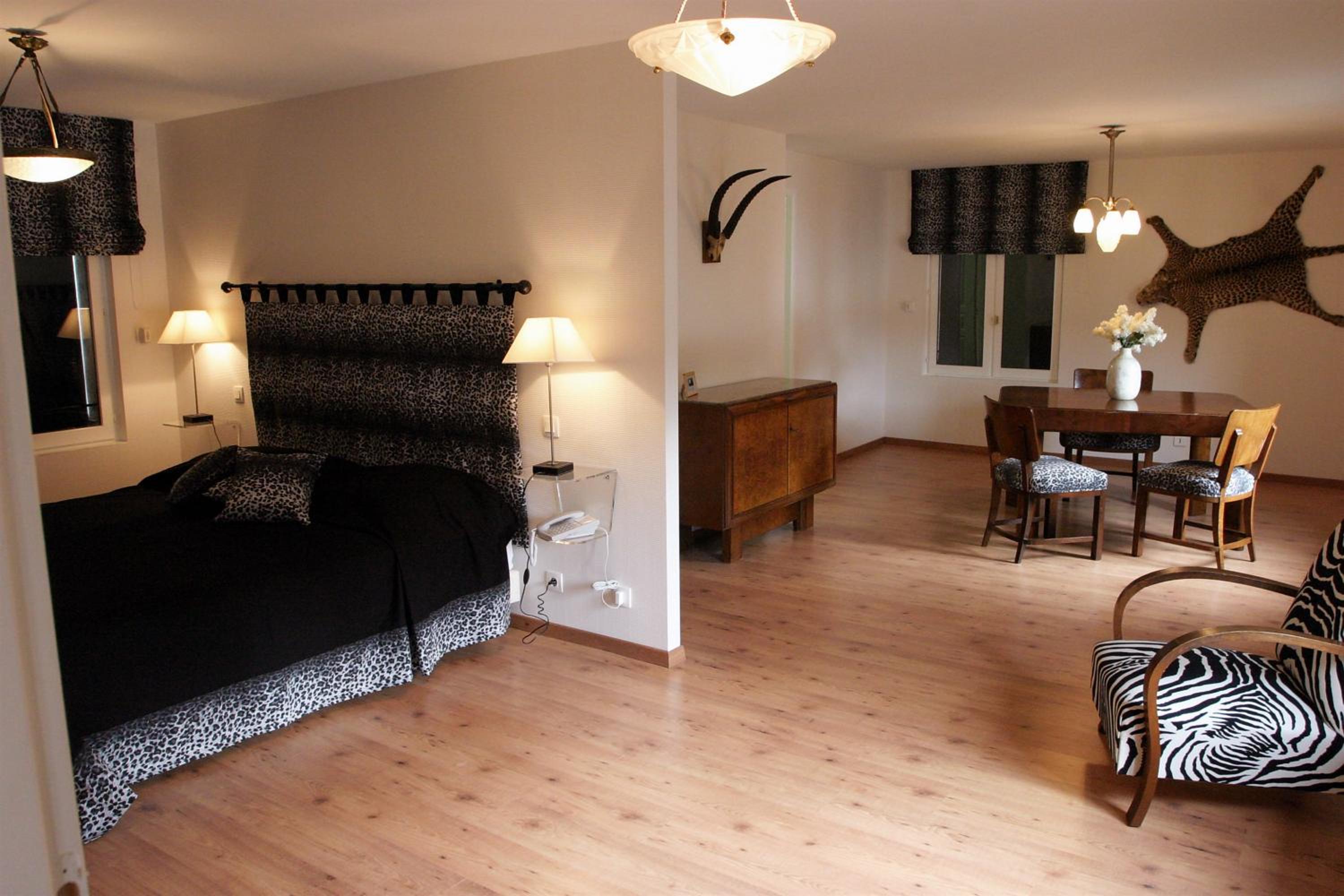 Prestige Double Room - Photo 3