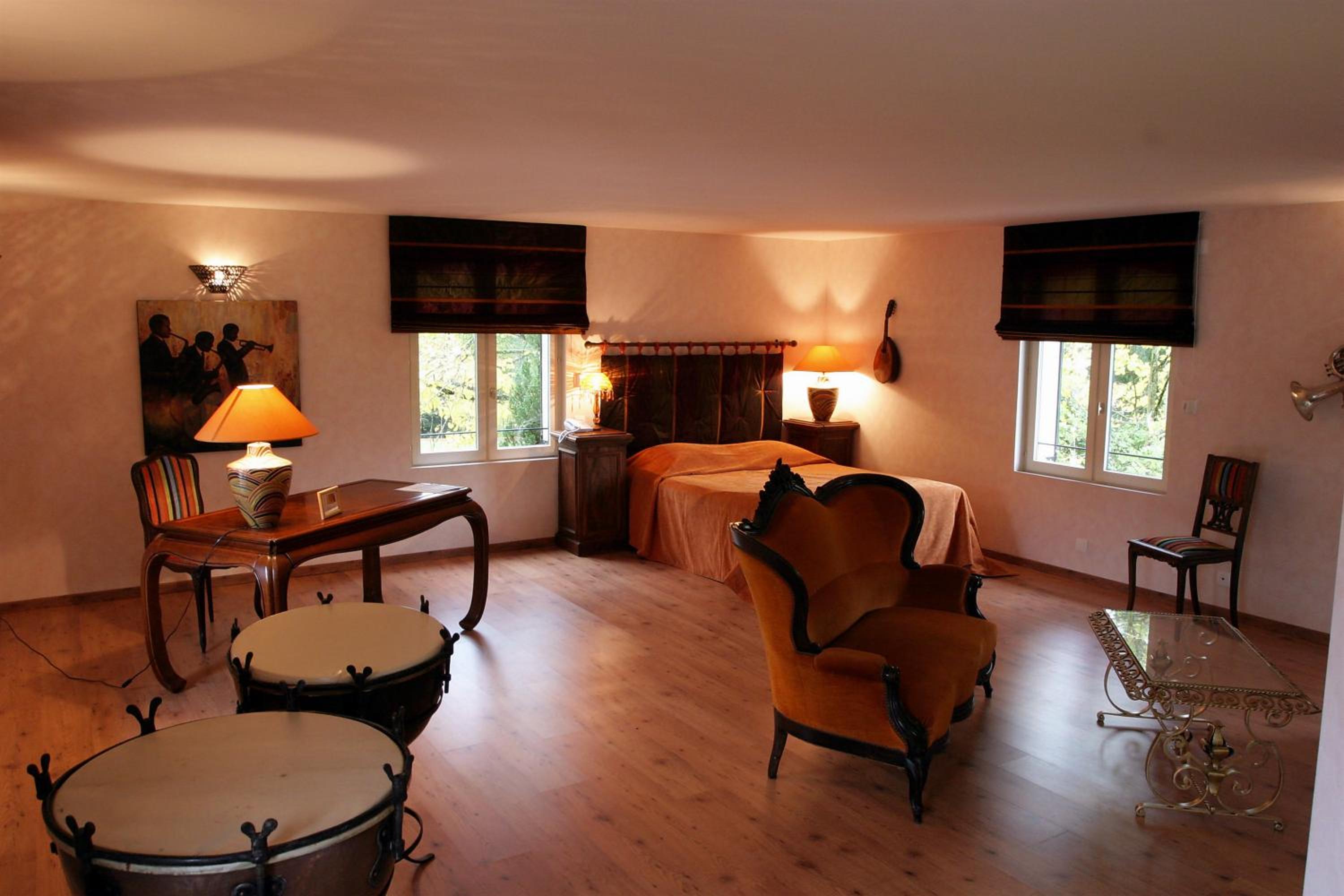 Prestige Double Room - Photo 4