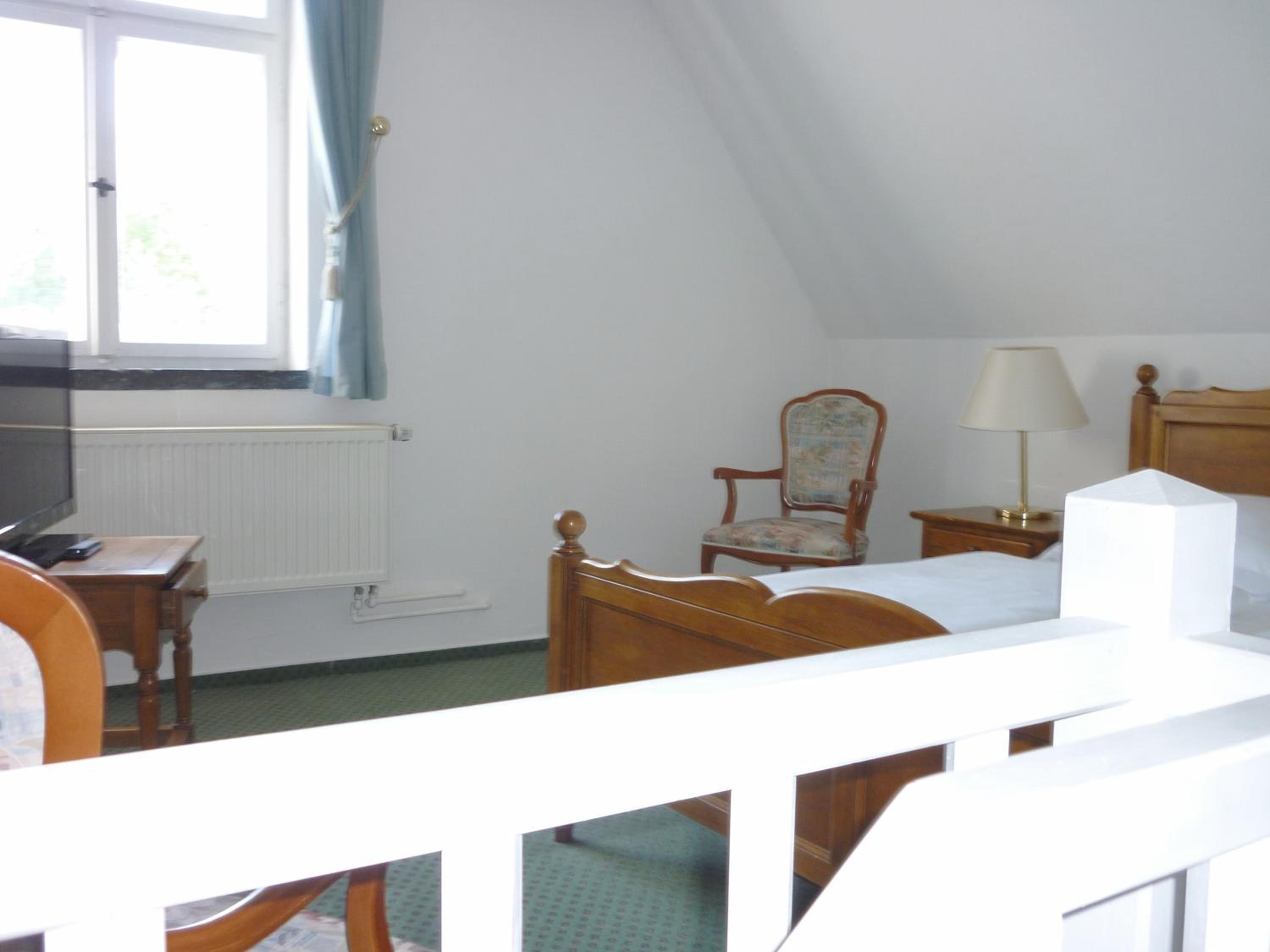 Maisonette (2-3 People) photo 2