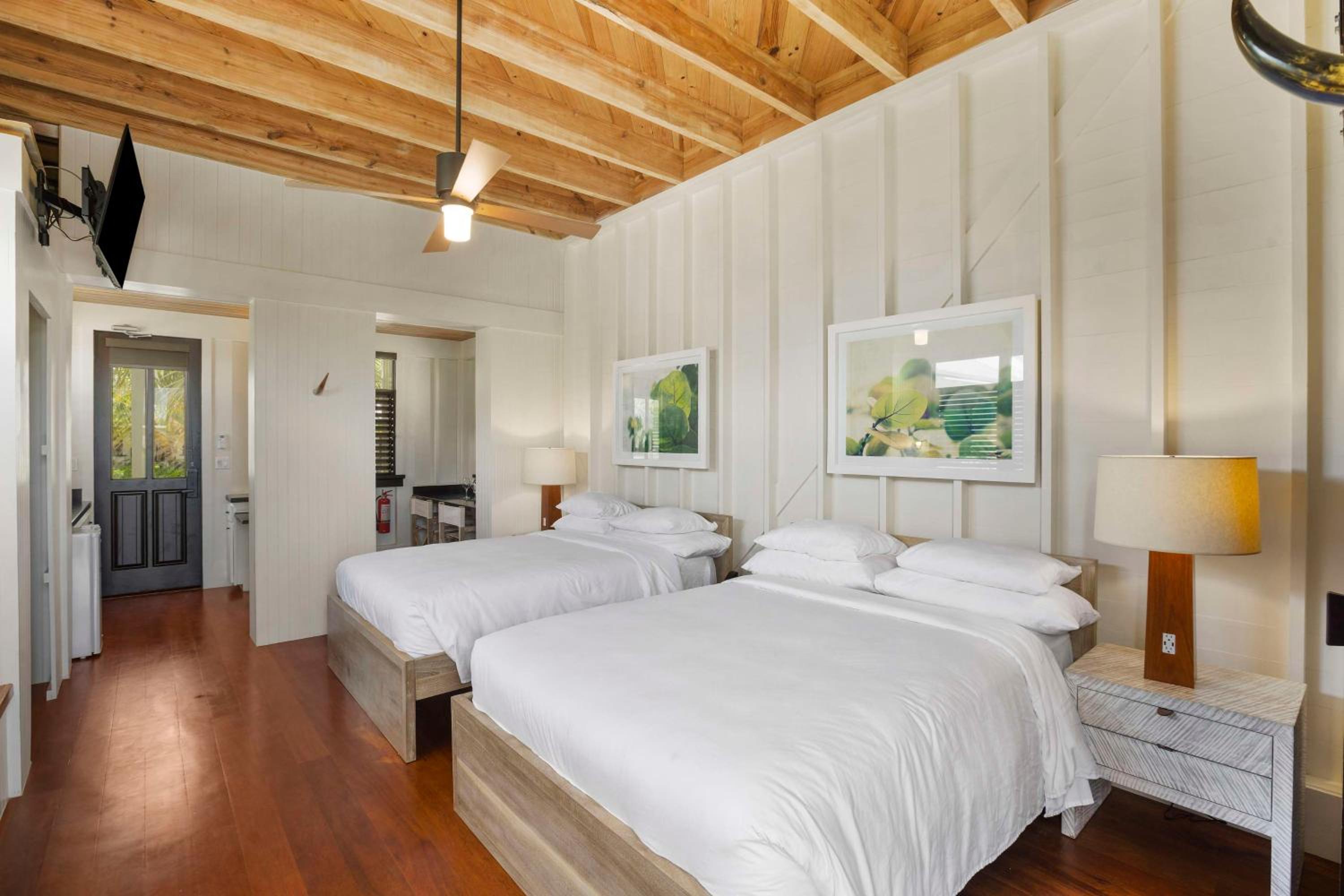 Family Cottage