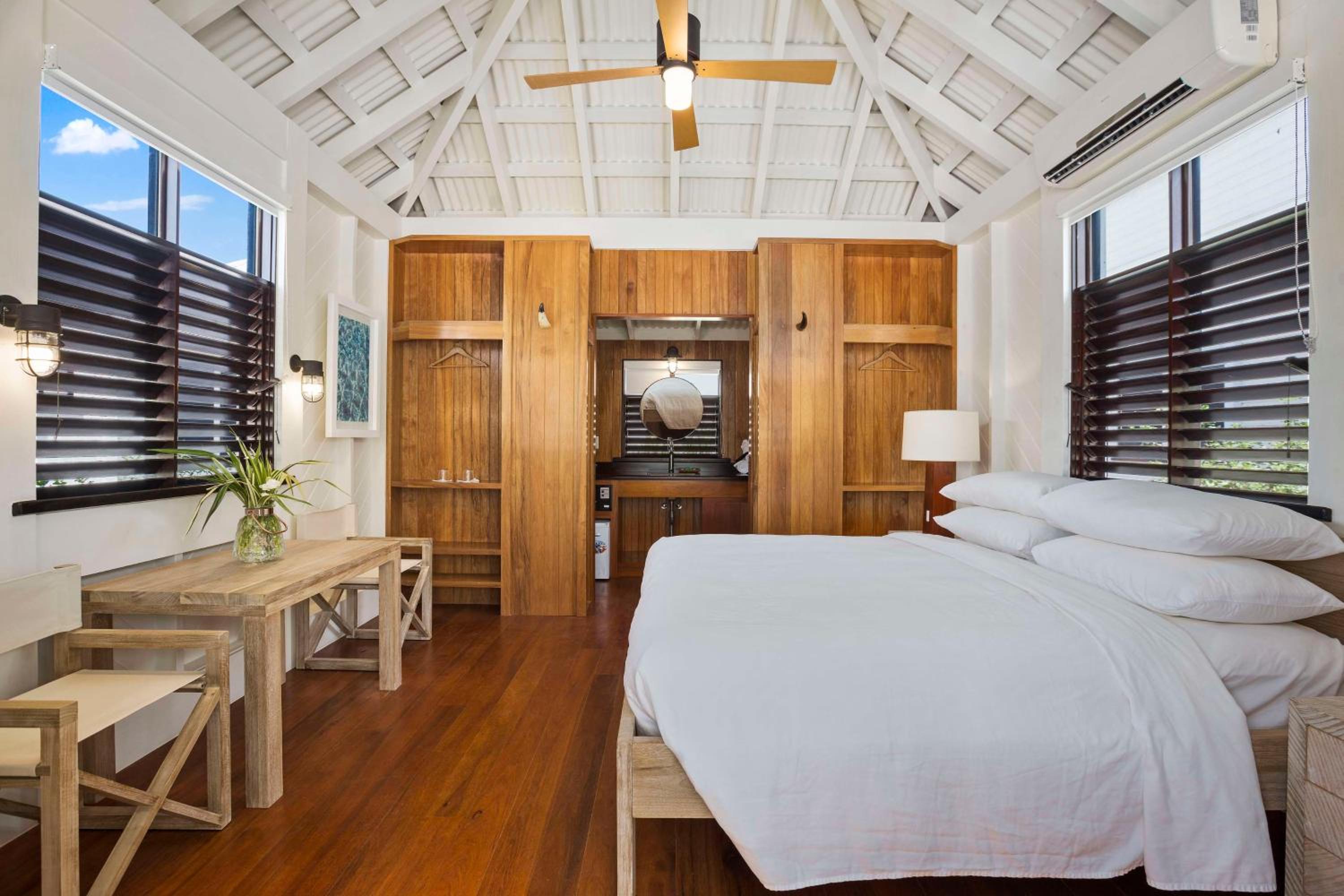 Family Cottage, 3 Bedrooms