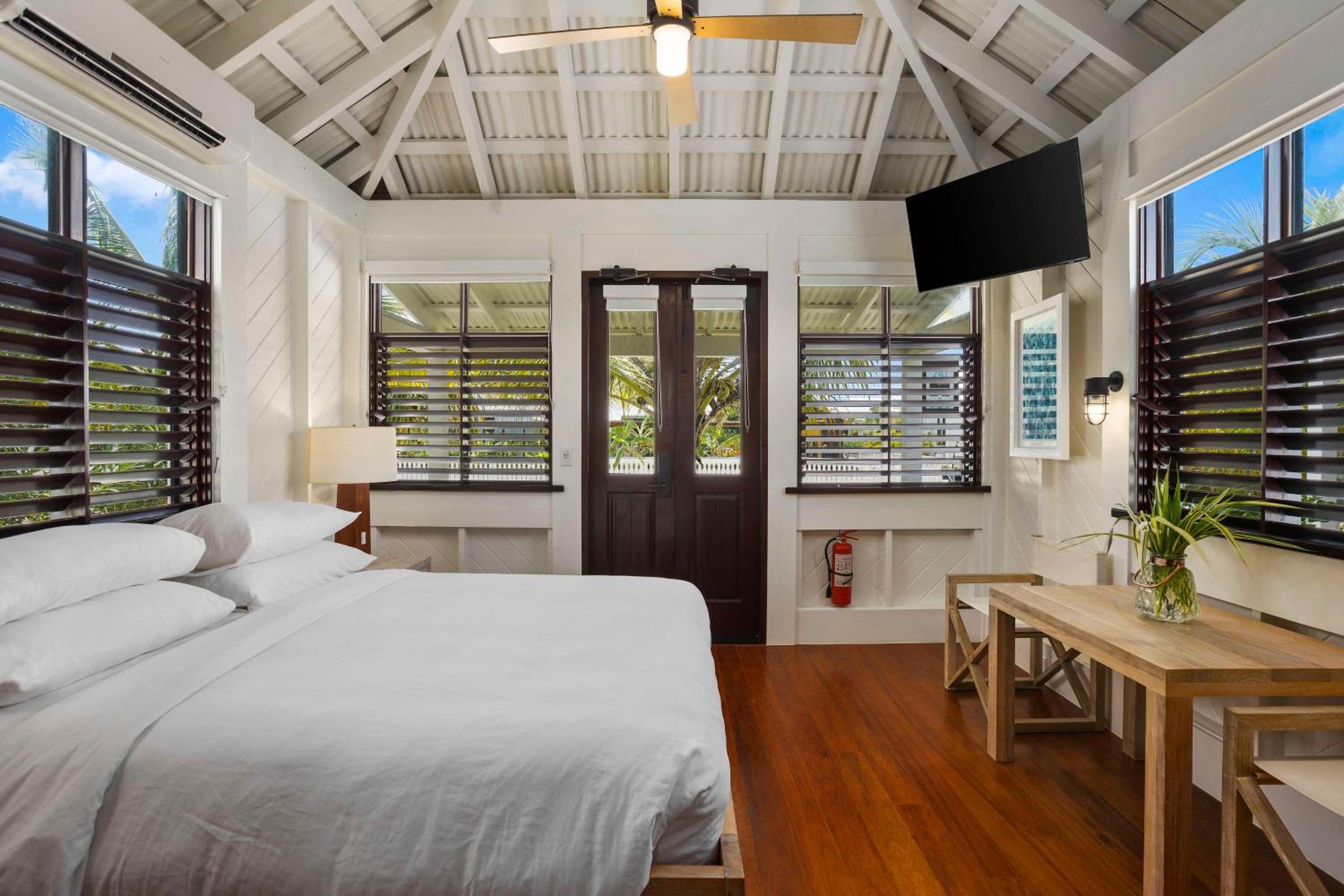 Family Cottage, 3 Bedrooms