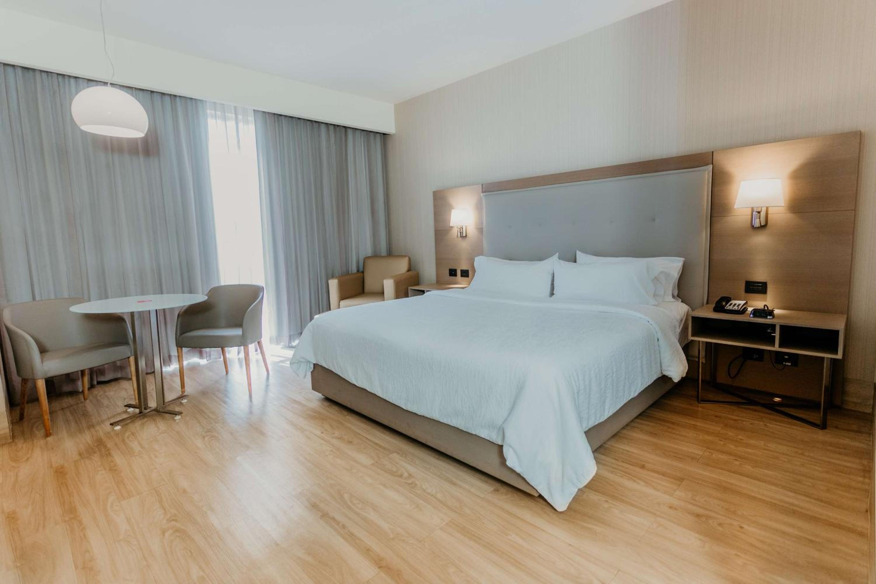 King Room photo 3