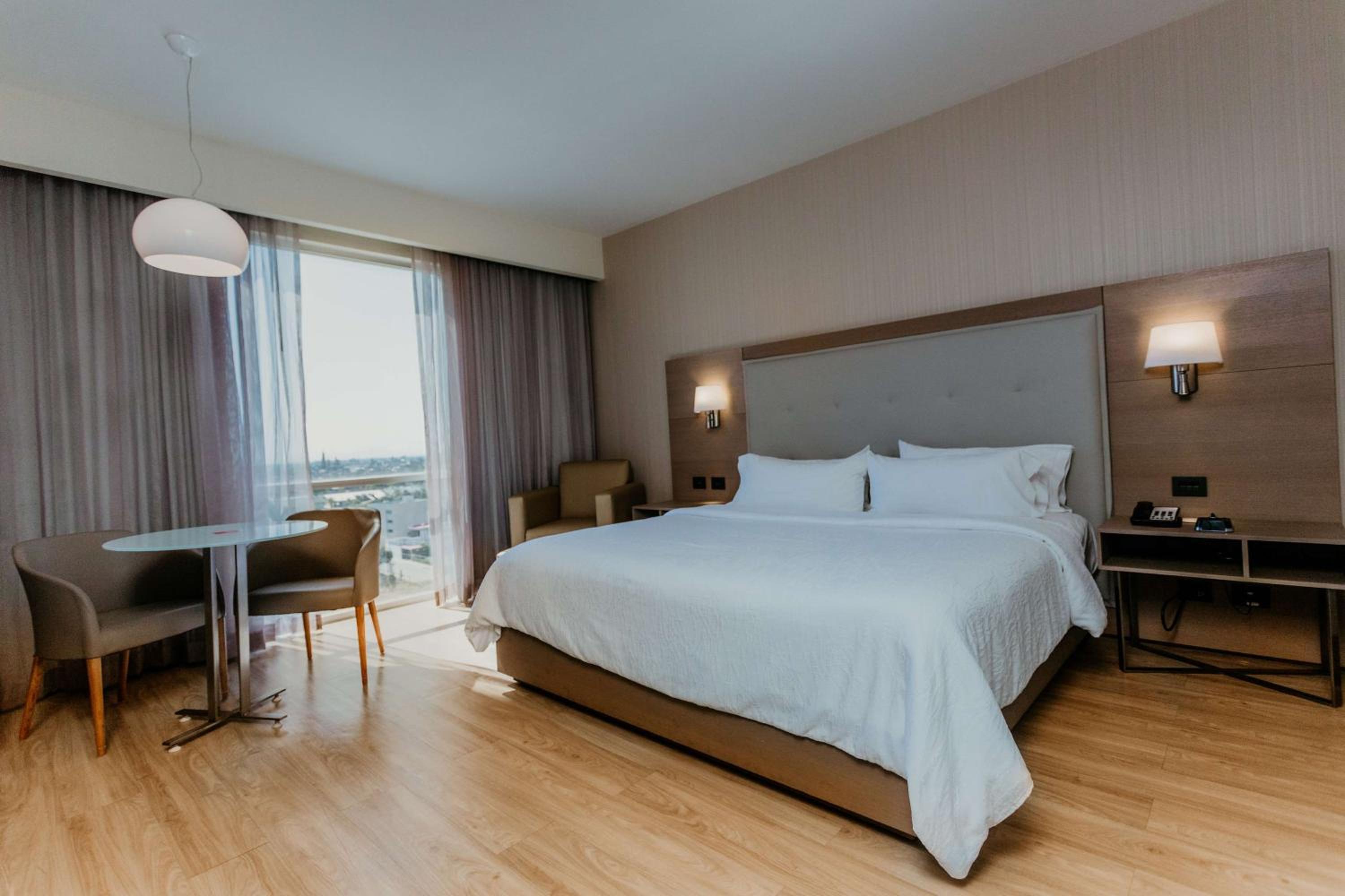 King Room photo 2