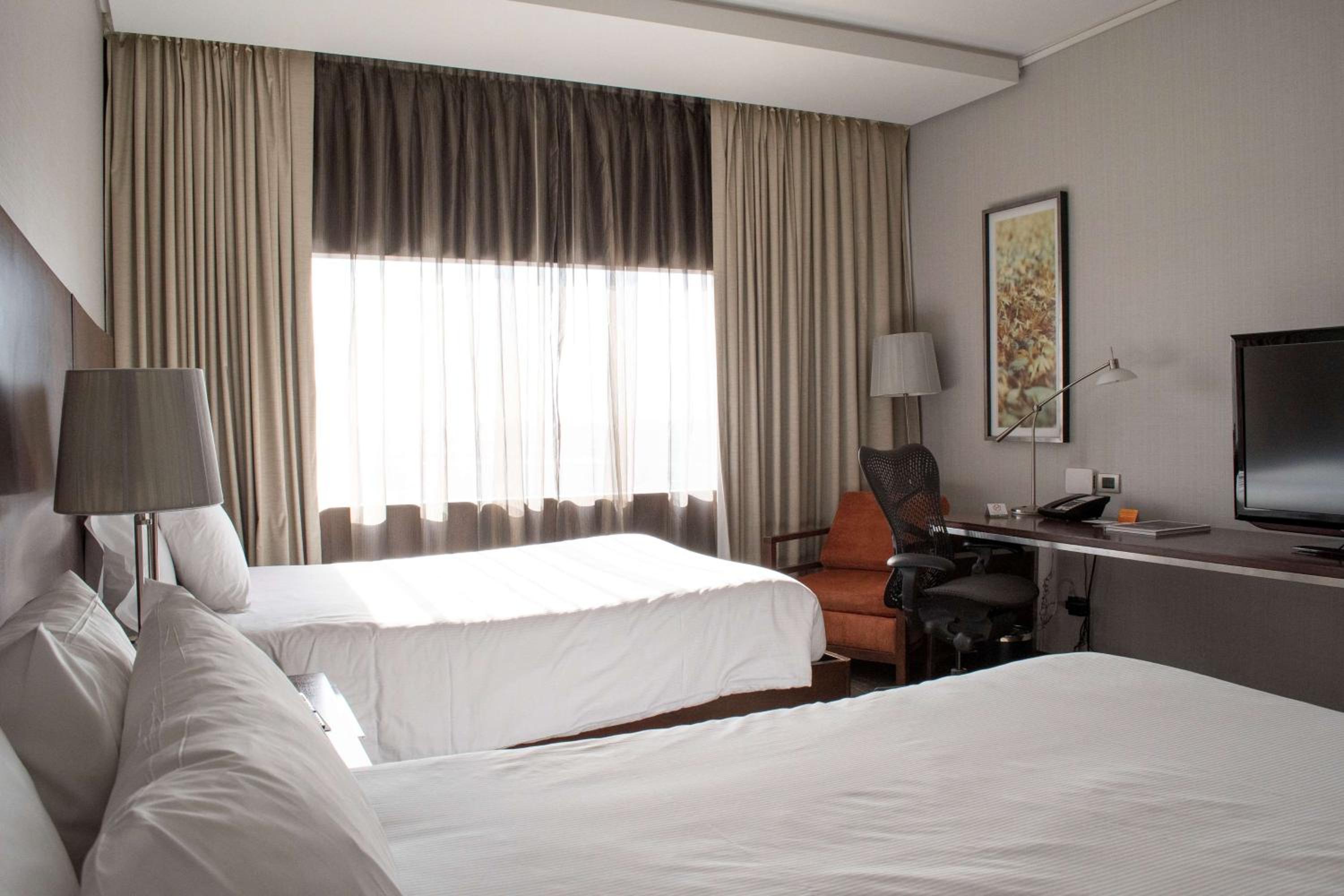 King Room - Photo 5
