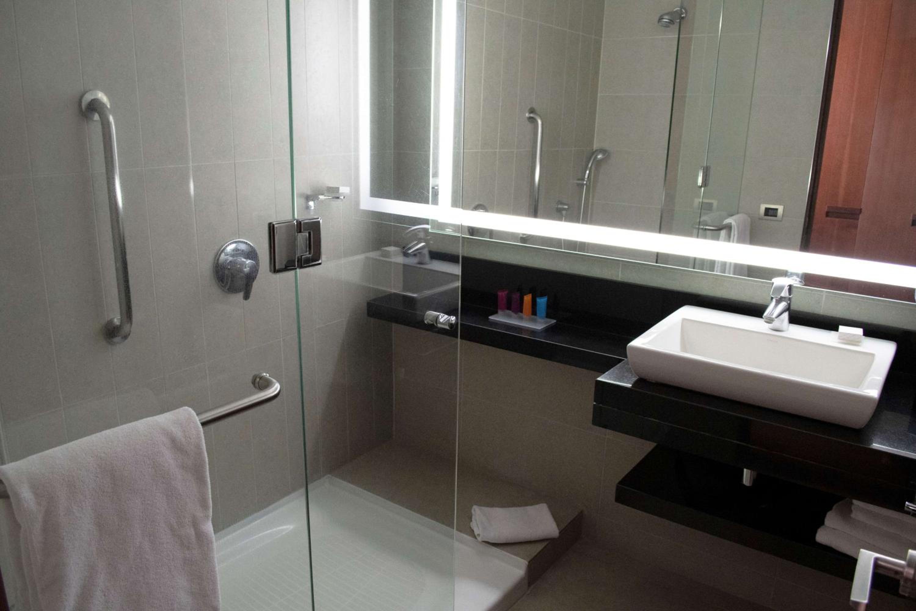 King Room - Photo 4