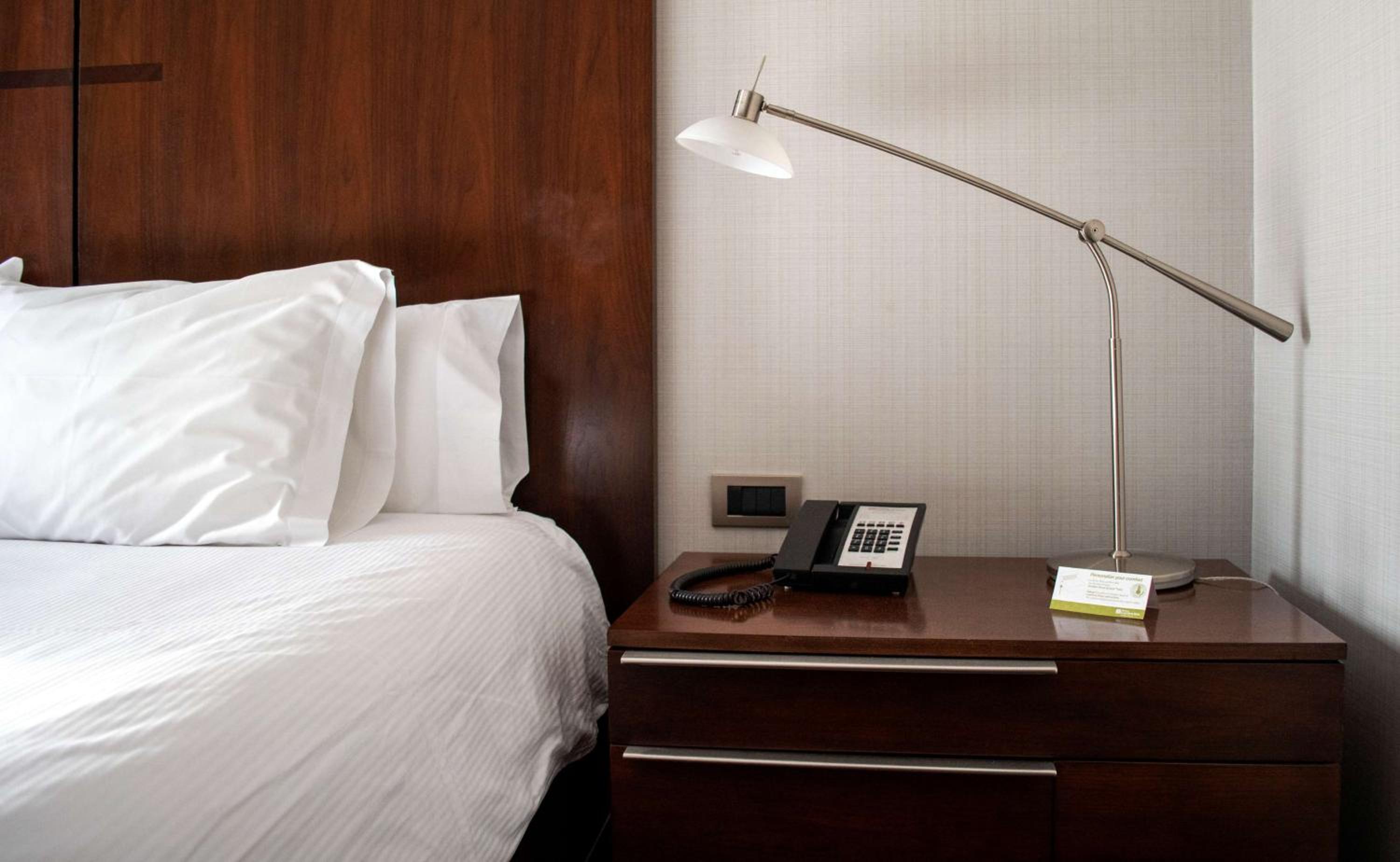 King Room - Photo 1