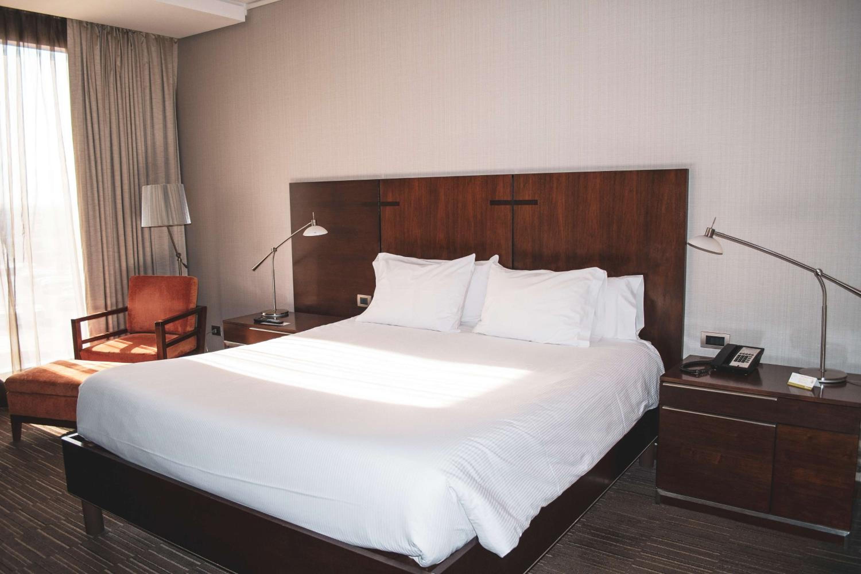 King Room - Photo 12