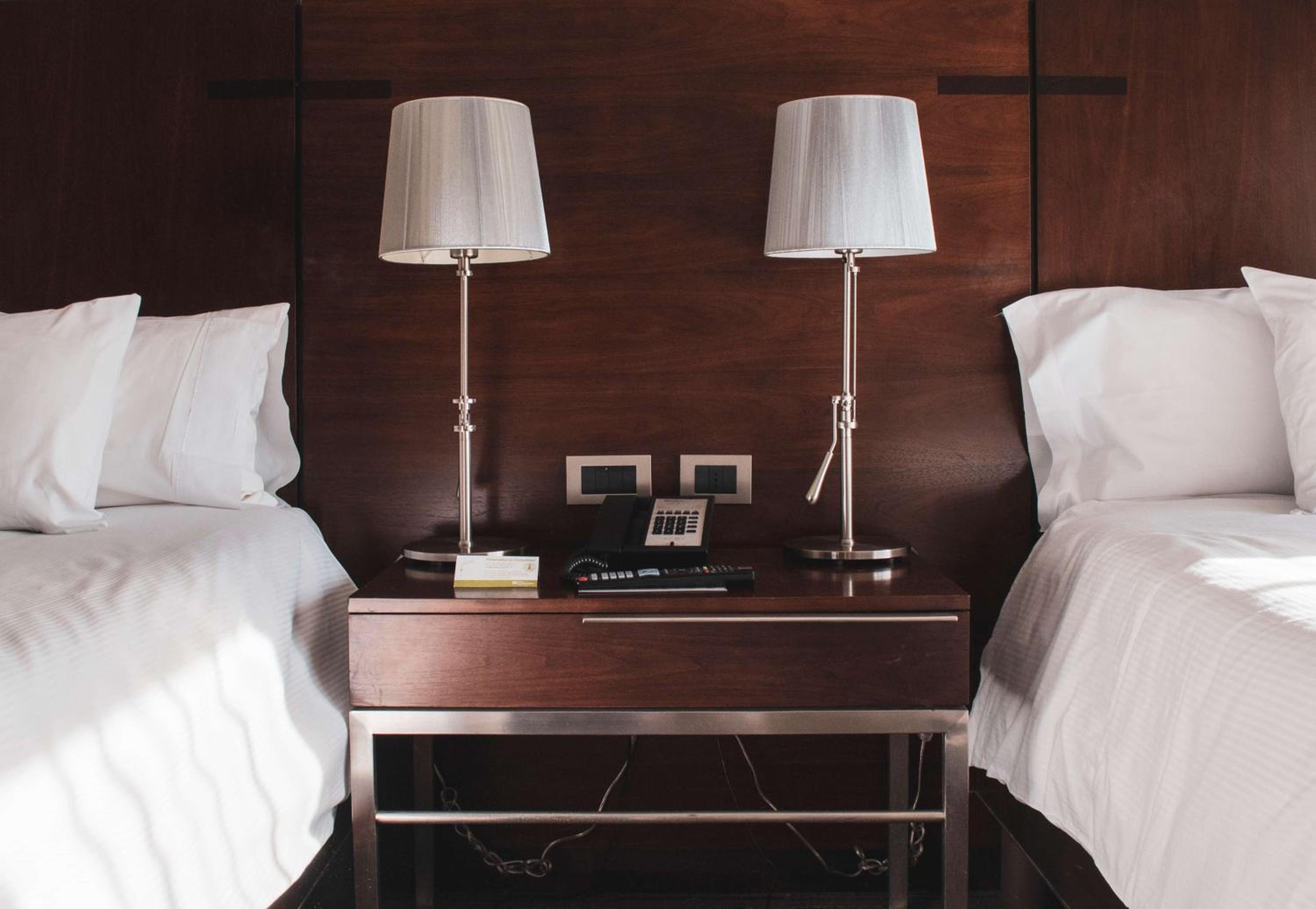 King Room - Photo 11