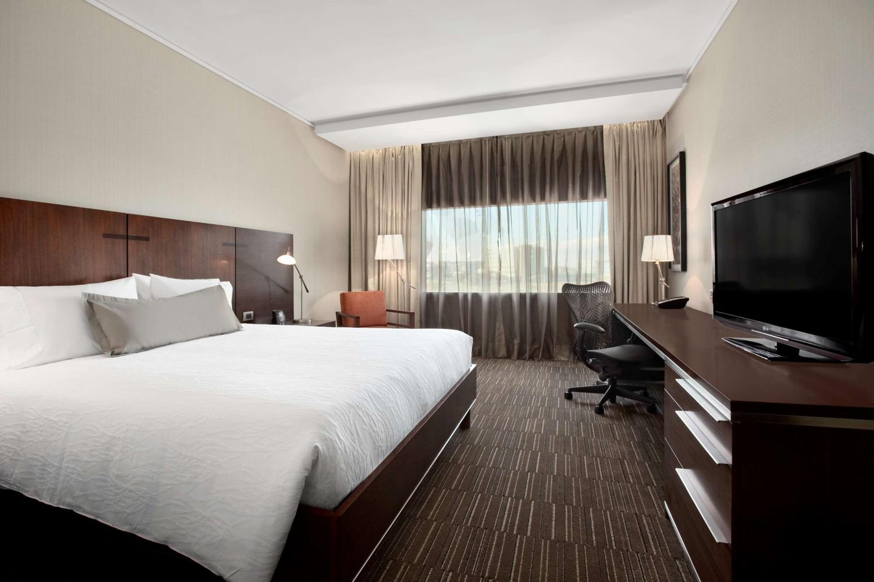 King Room - Photo 10