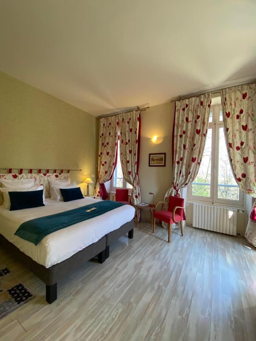 Prestige Double Room - Photo 2
