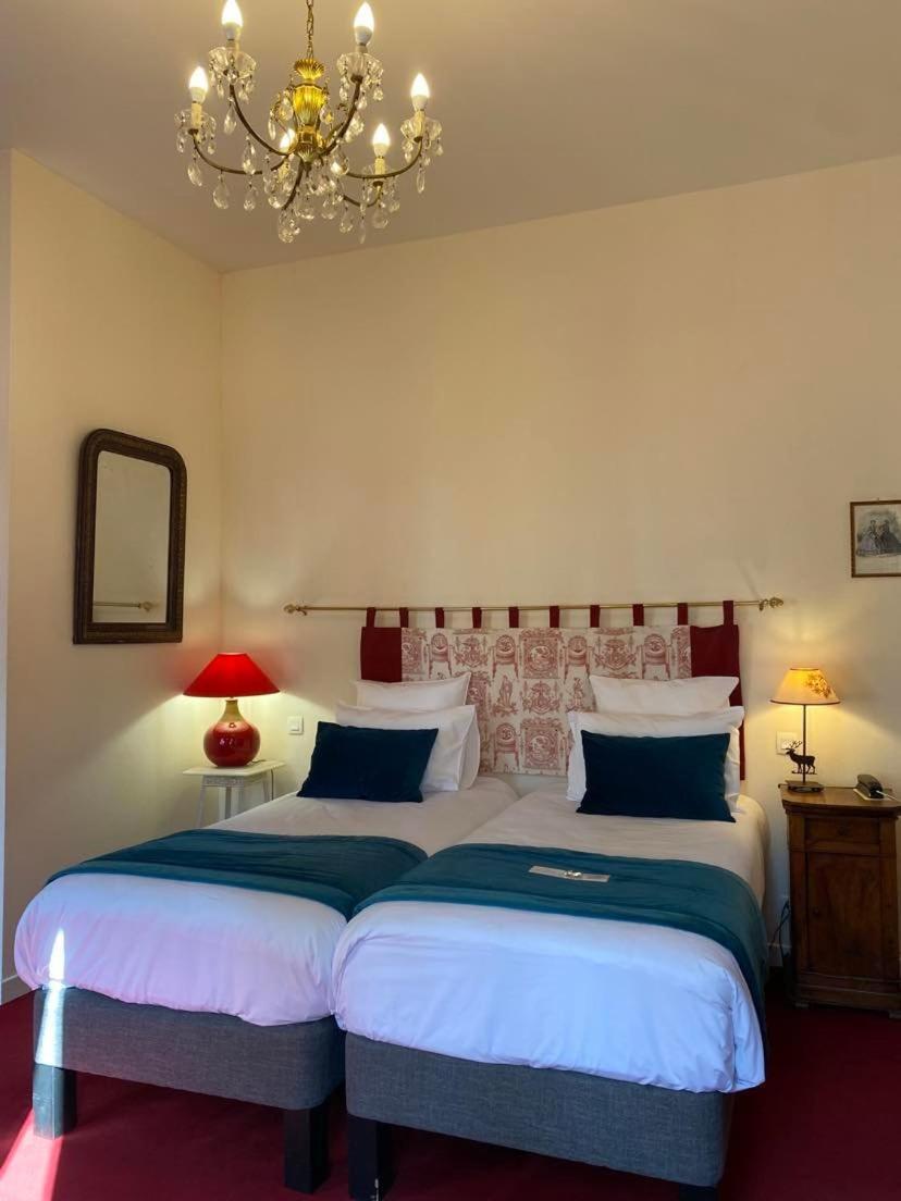 Charm Double Room - Photo 2