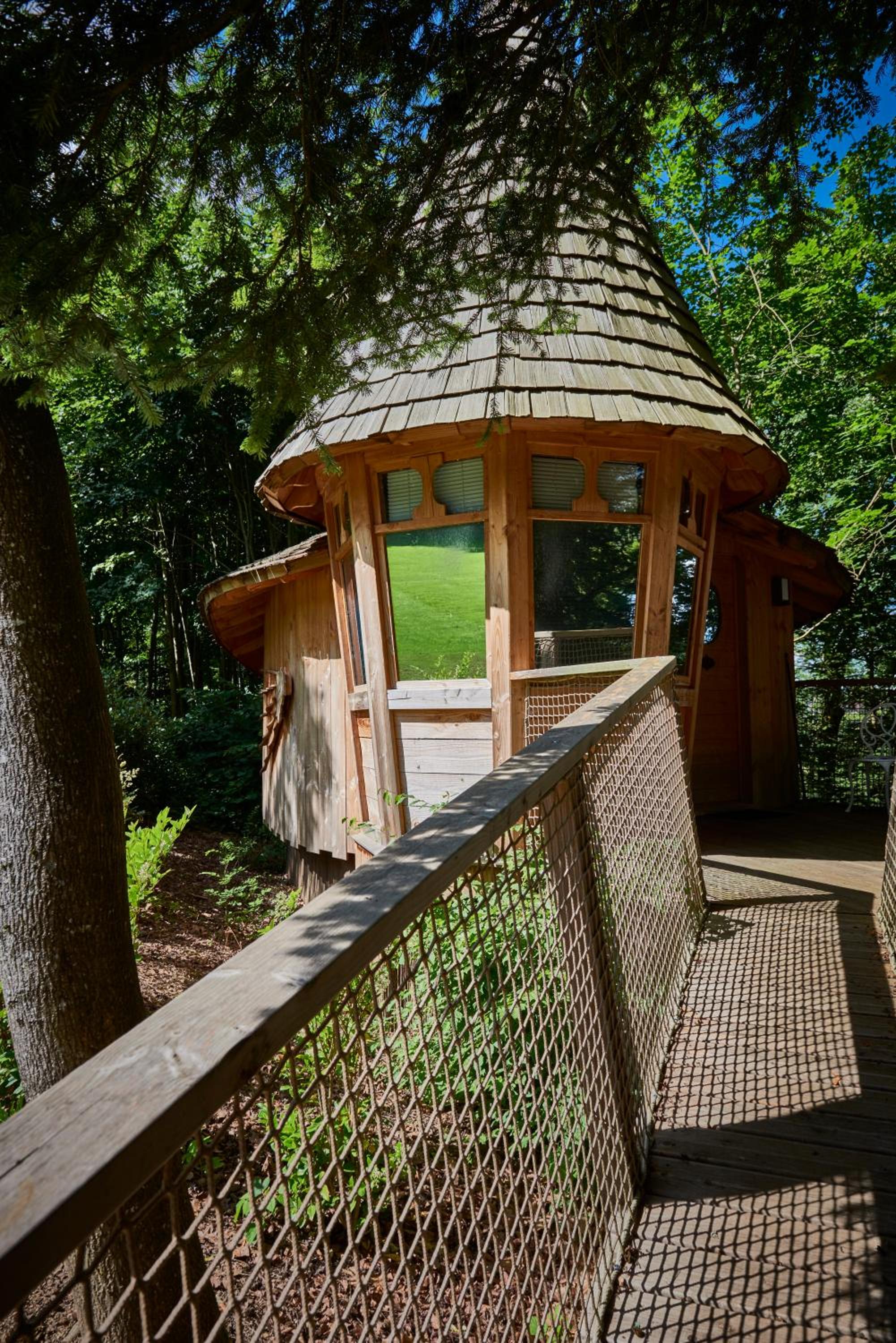 Caban P - Photo 4