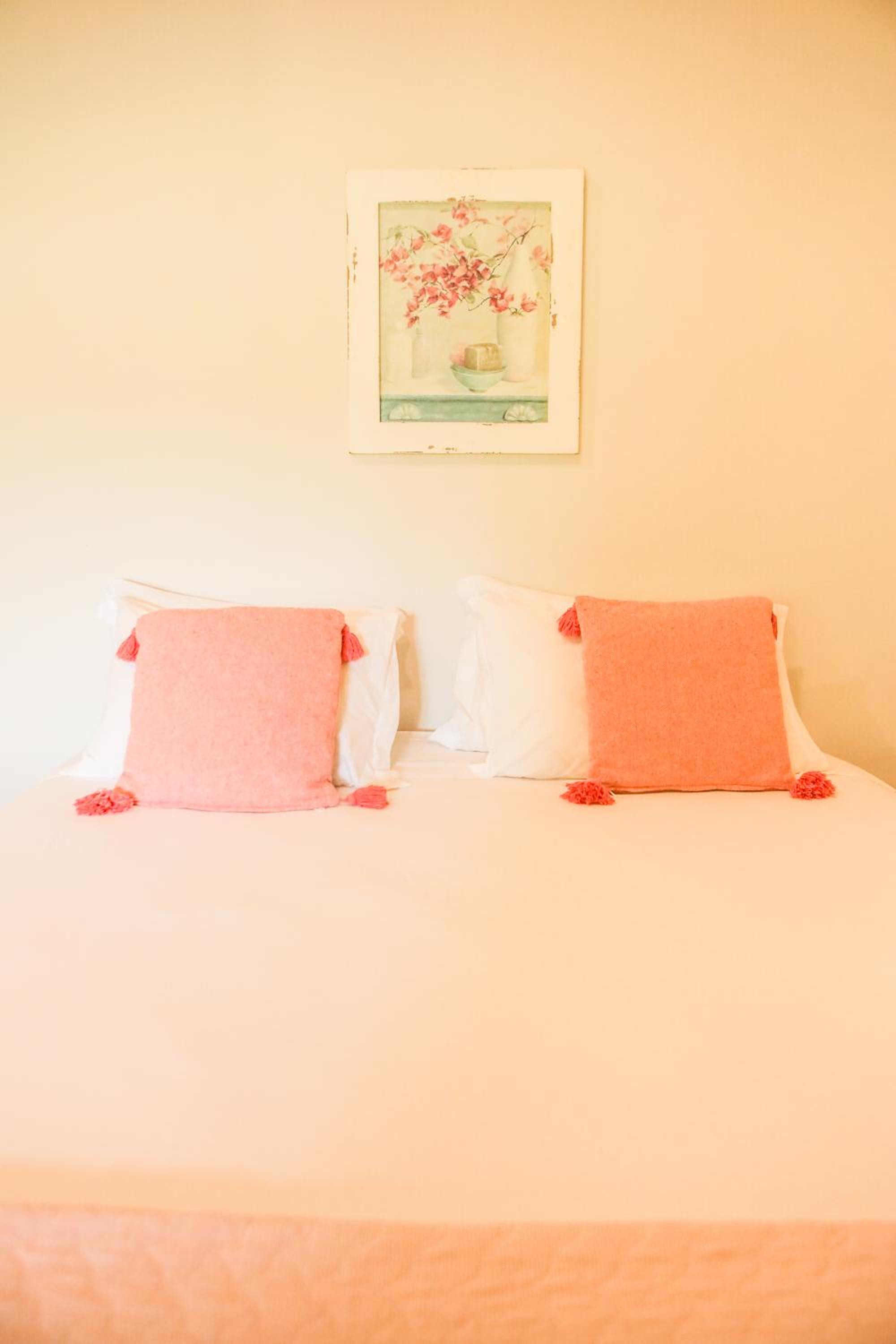 Deluxe Room photo 2