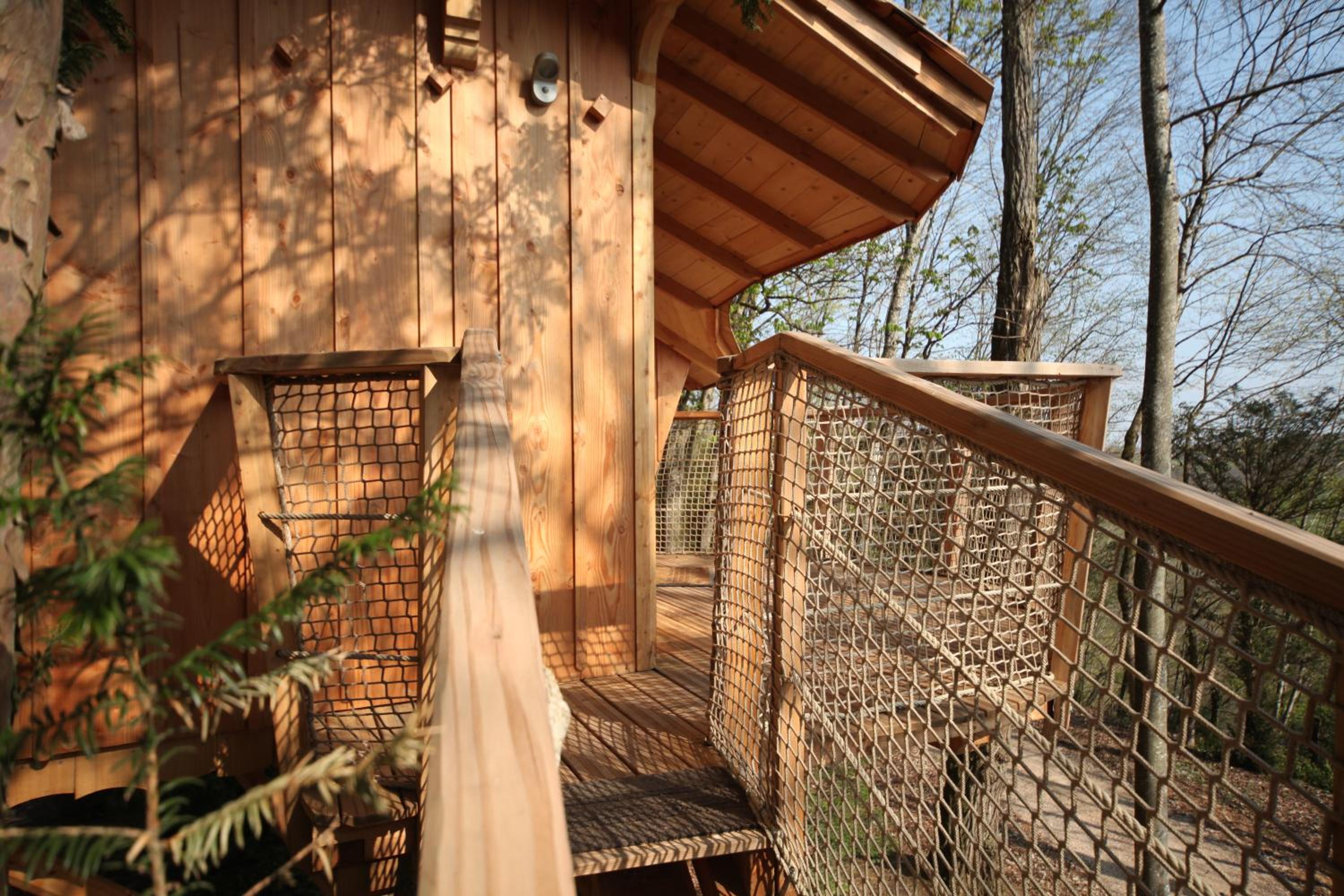Caban GB - Photo 2