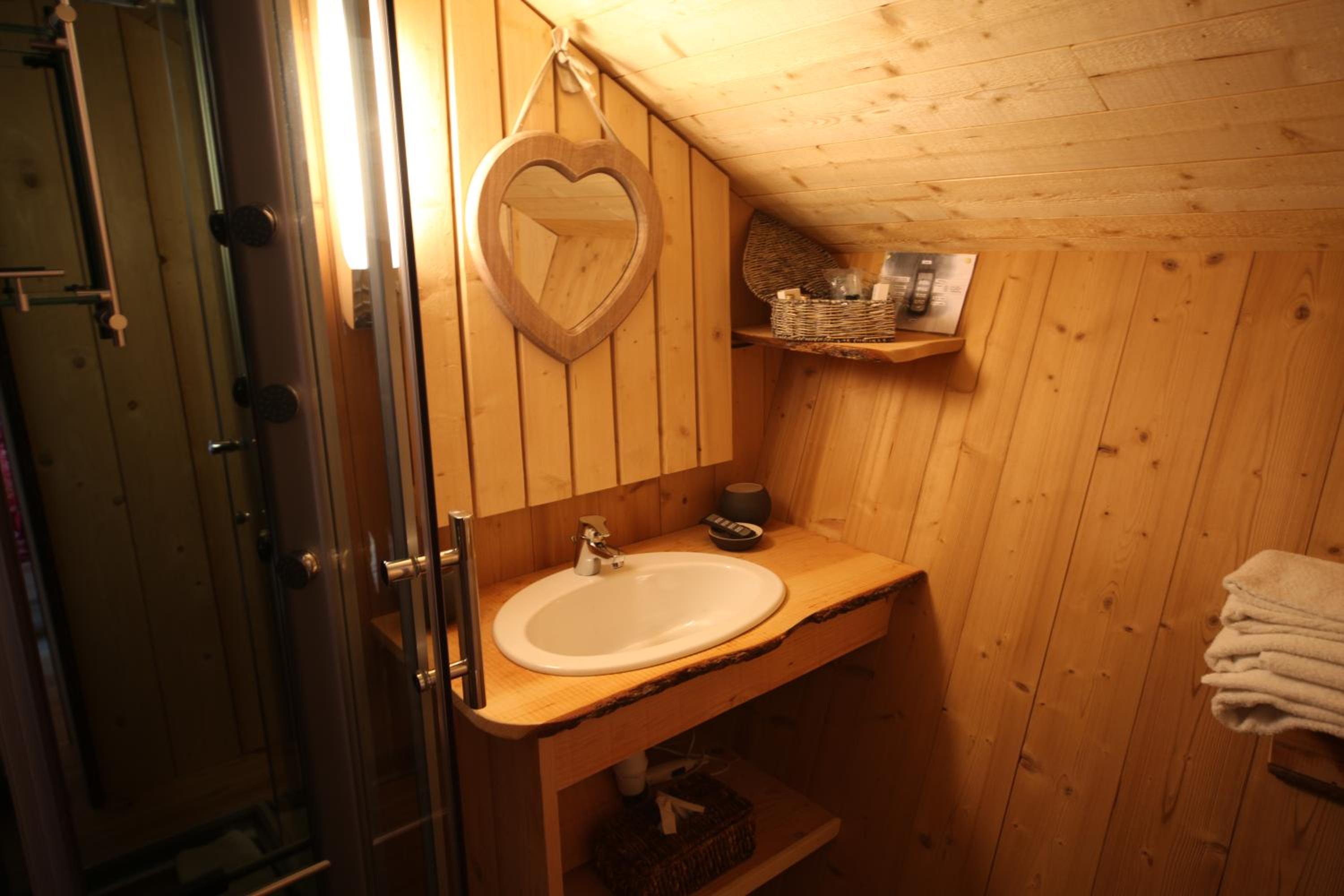 Caban GB - Photo 3