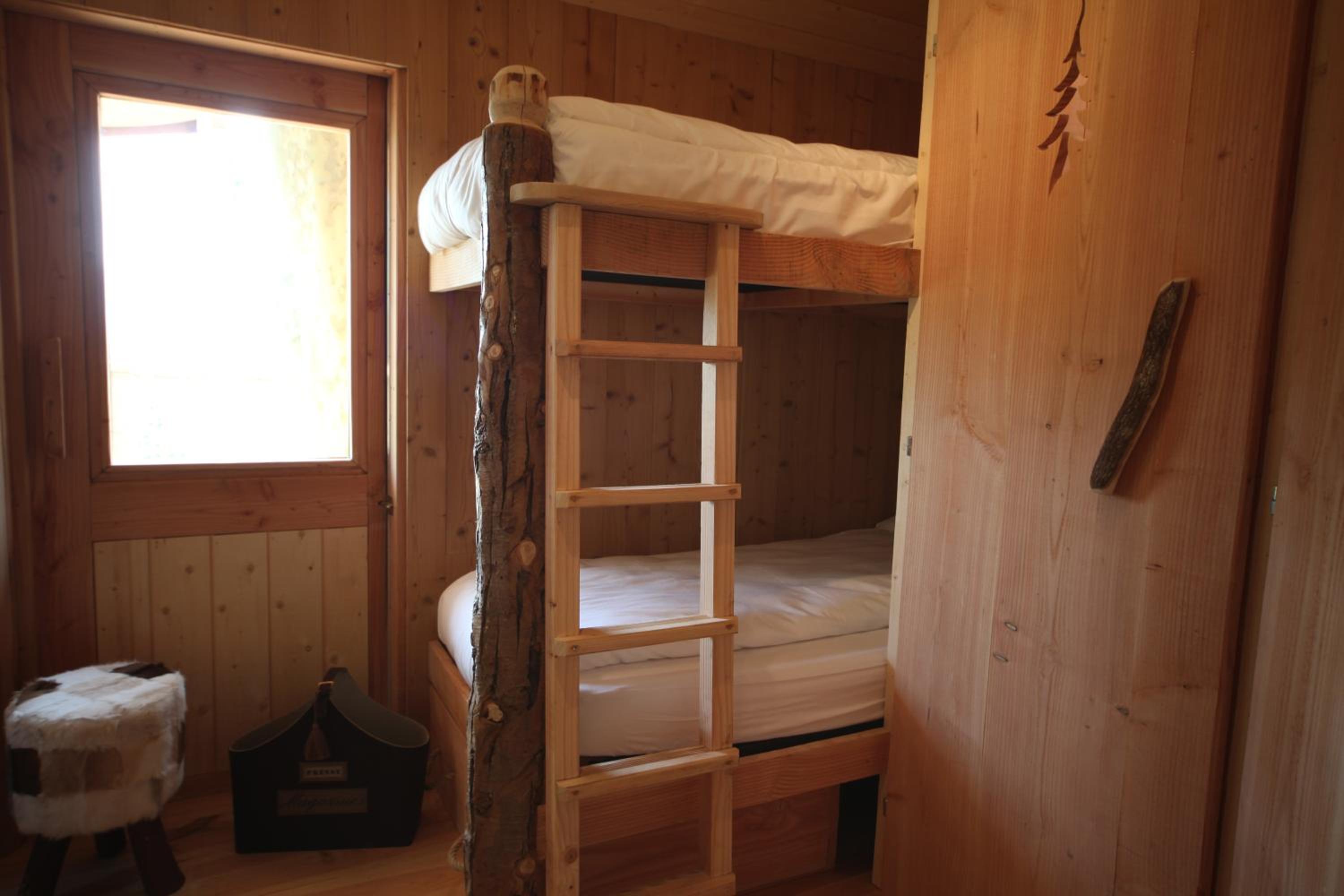 Caban Q - Photo 2
