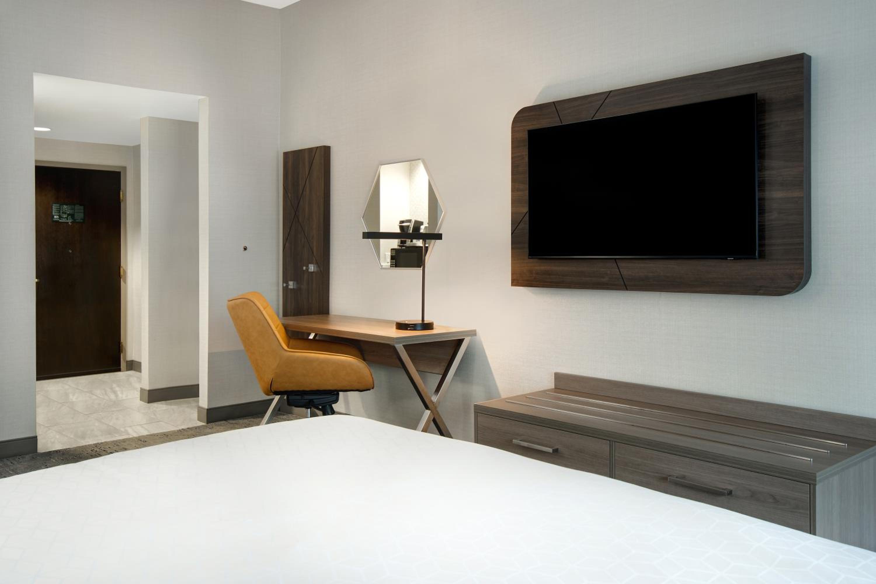 King Room - Photo 10