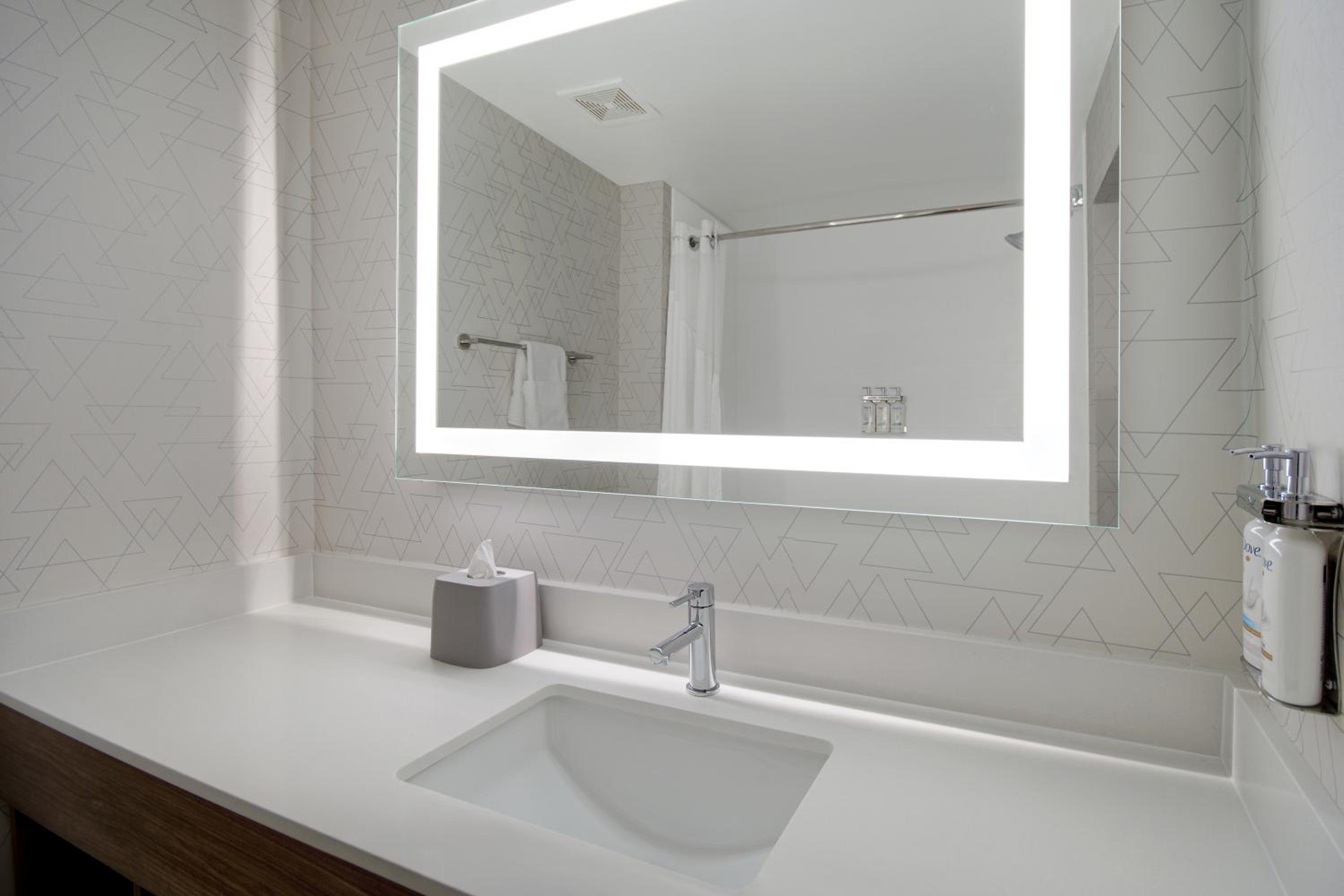Standard Room - Photo 2