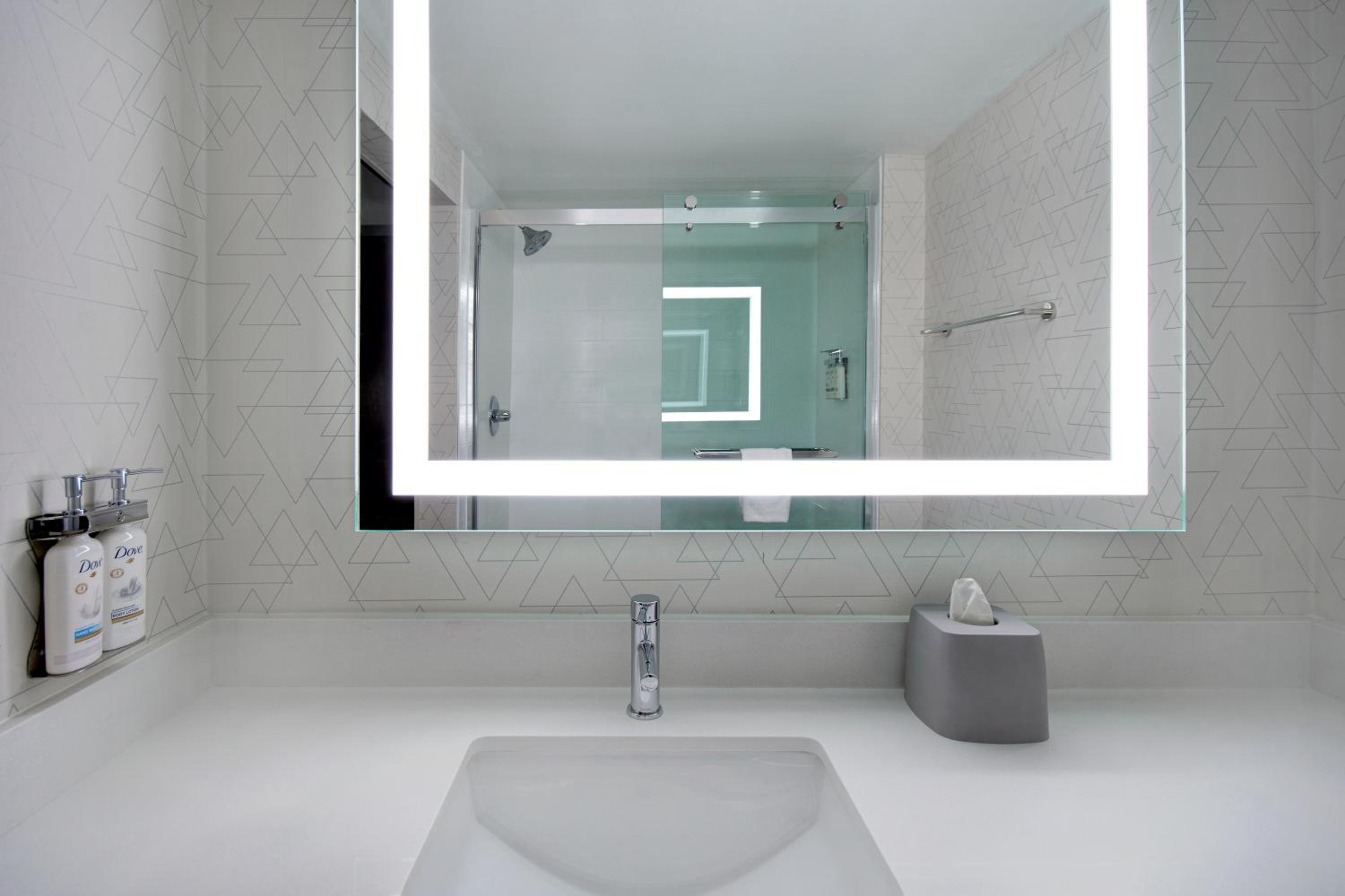 Standard Room - Photo 3