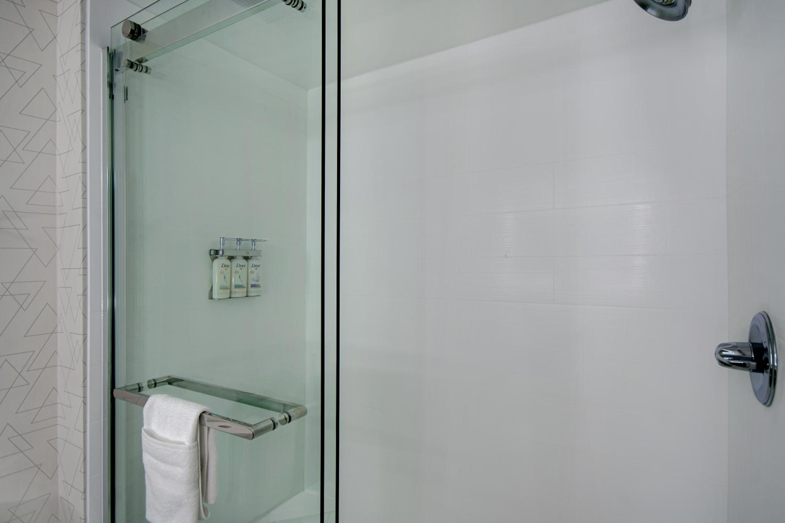 Standard Room - Photo 4