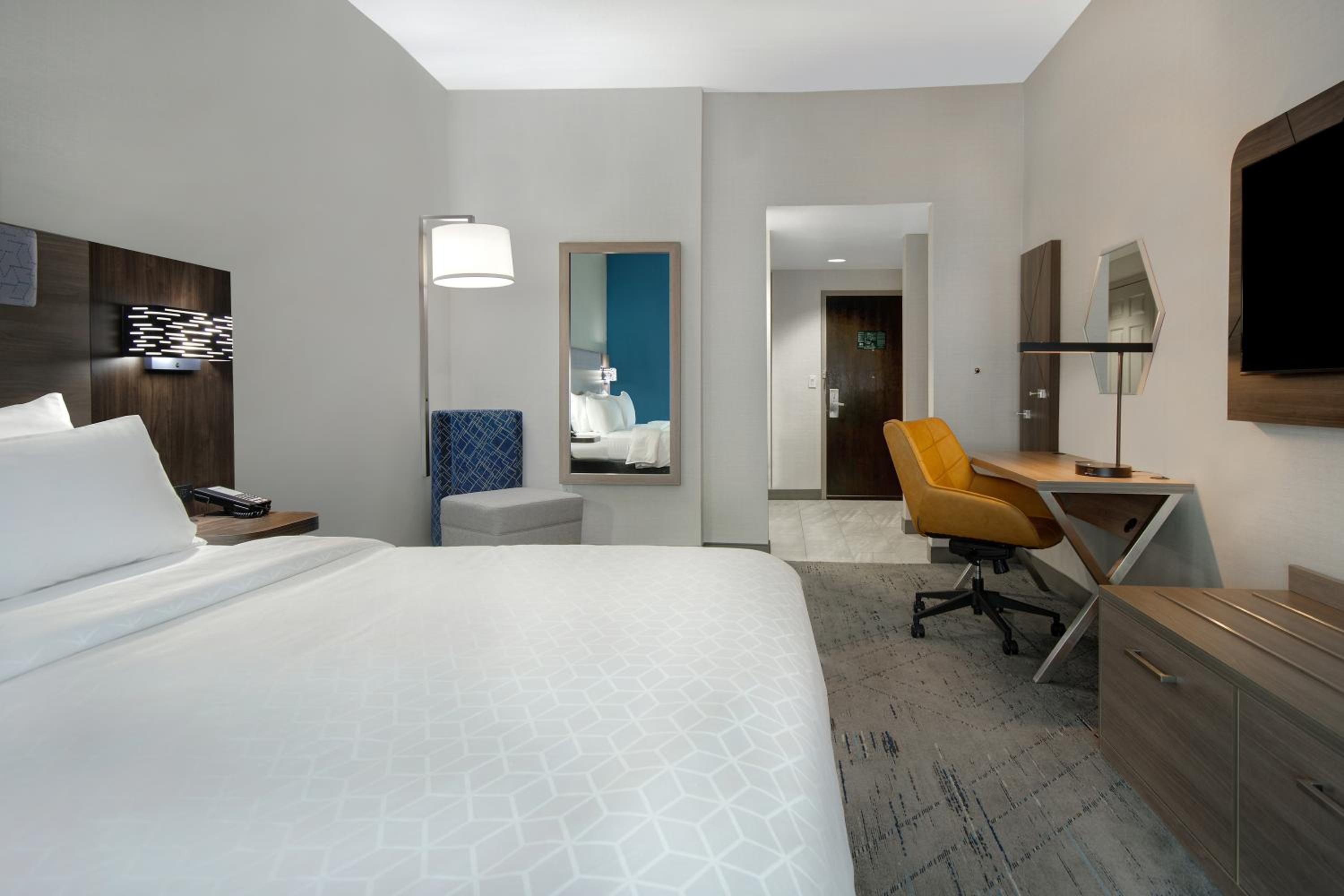 King Room - Photo 14