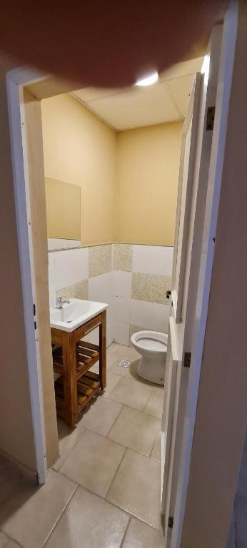 Apartment photo 2