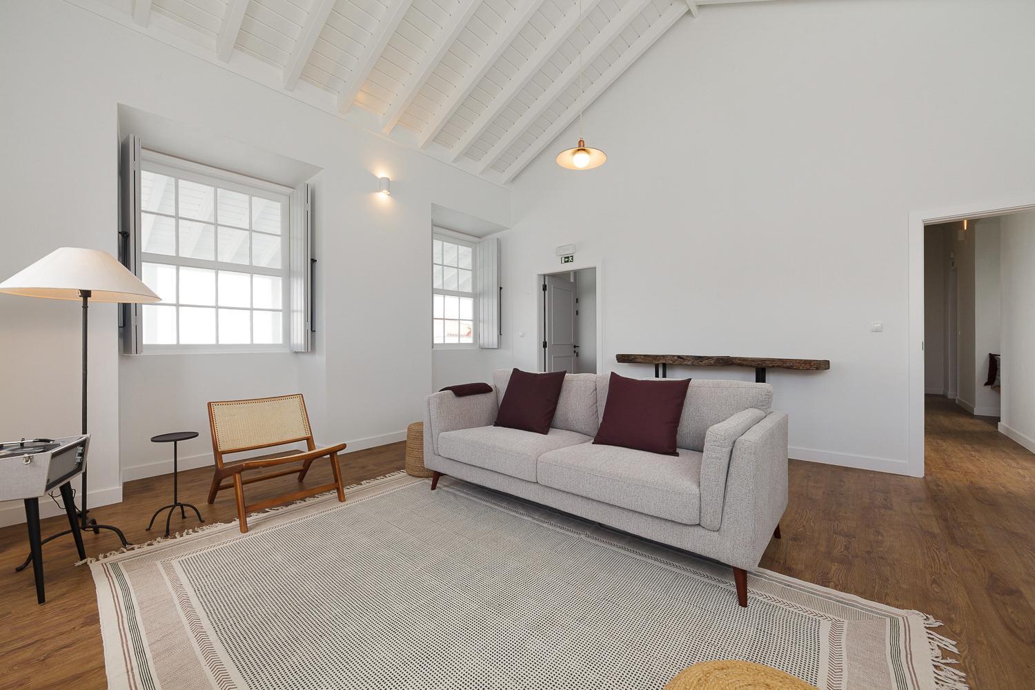 Single Bed in Male Dormitory Room photo 1