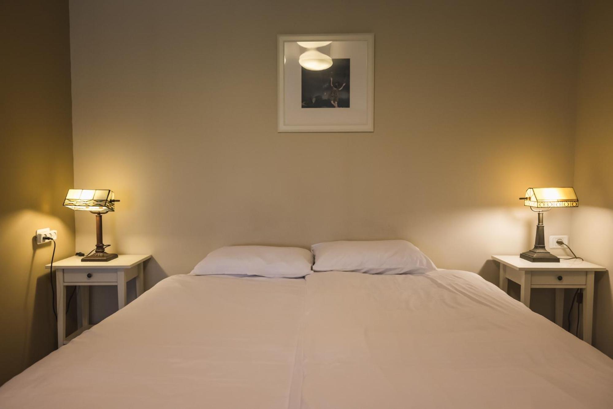 Suite photo 2