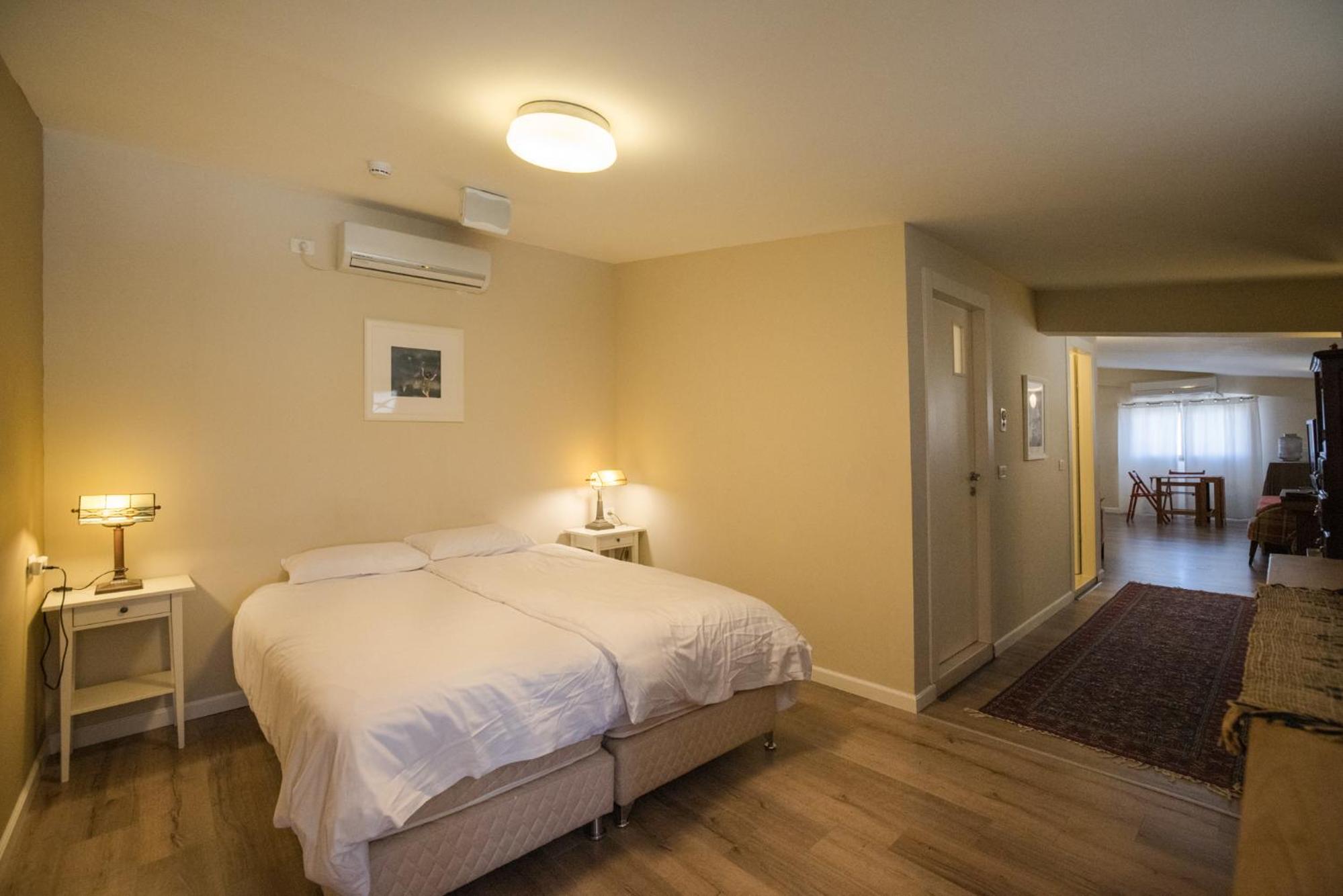 Suite photo 3