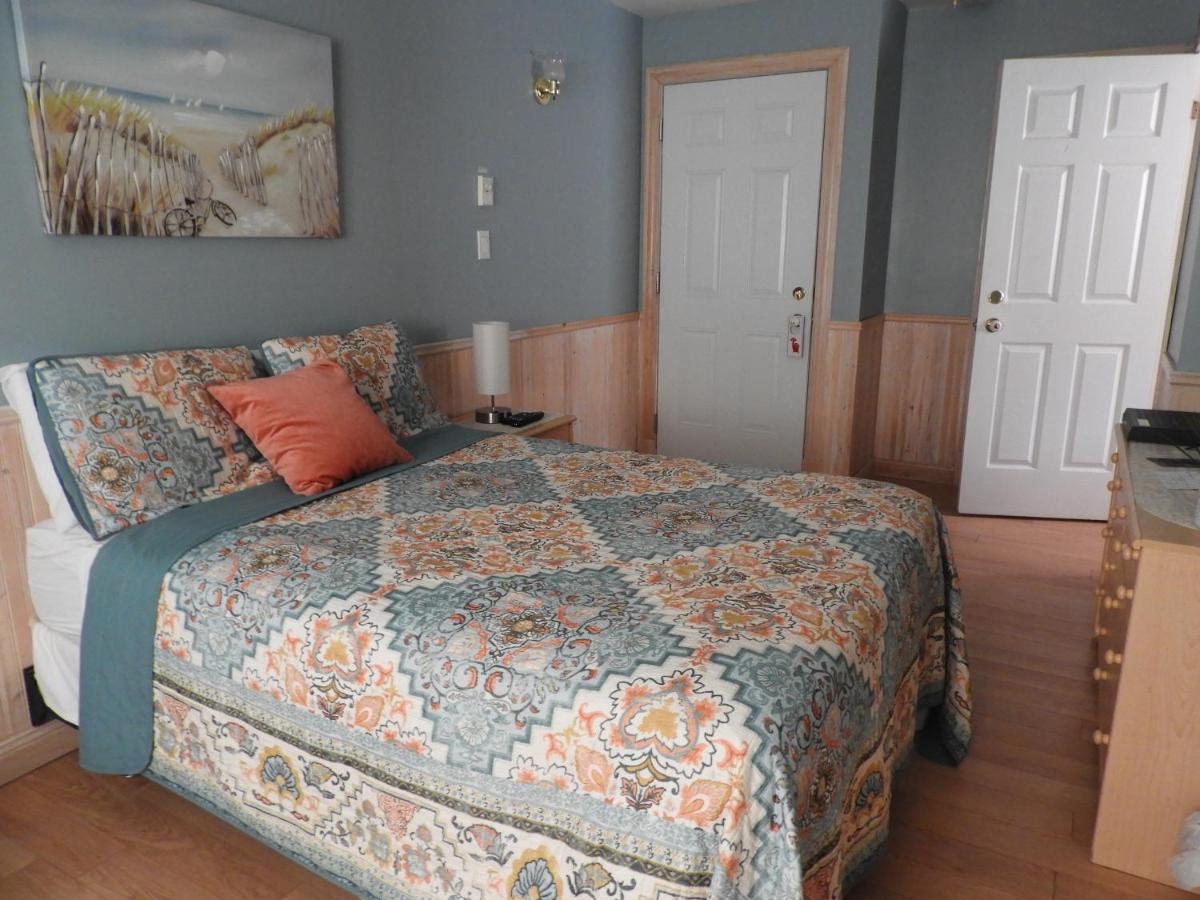 Double Room with Balcony photo 1
