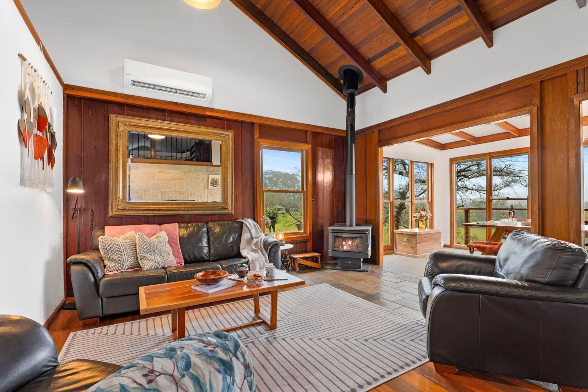 Vacation Home photo 1