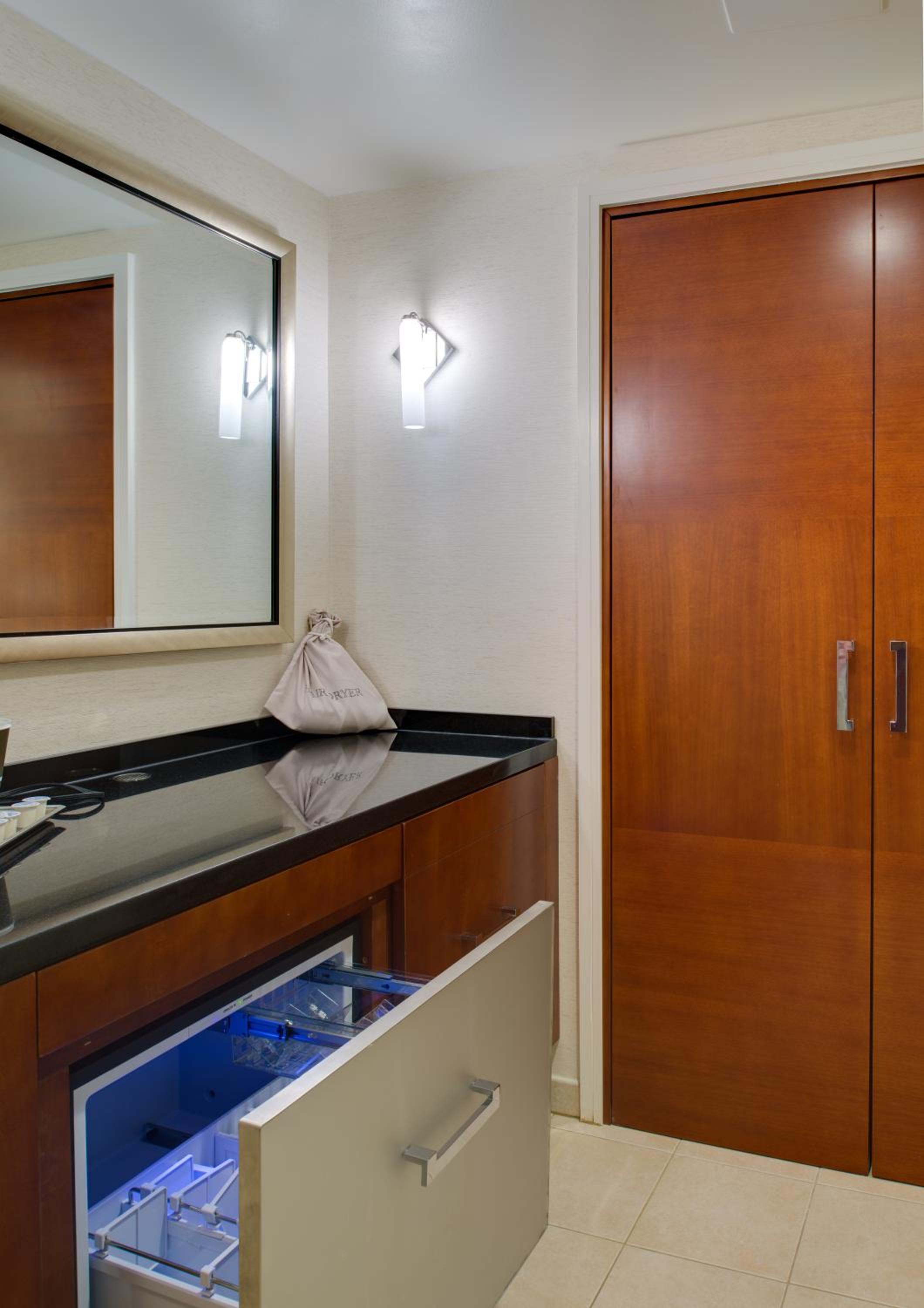 King Room - Photo 6