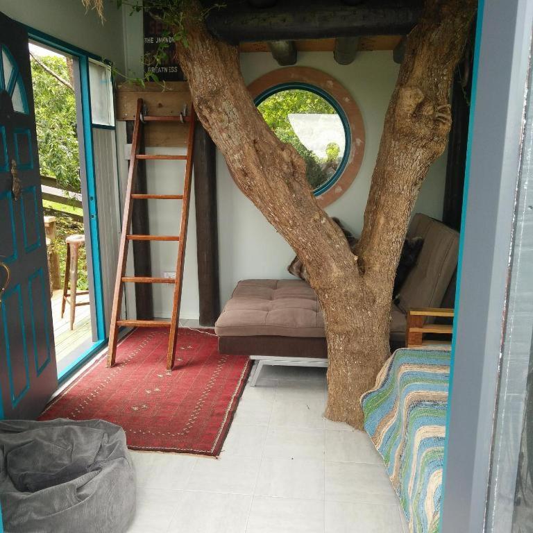 Double Room with Shared Toilet photo 1