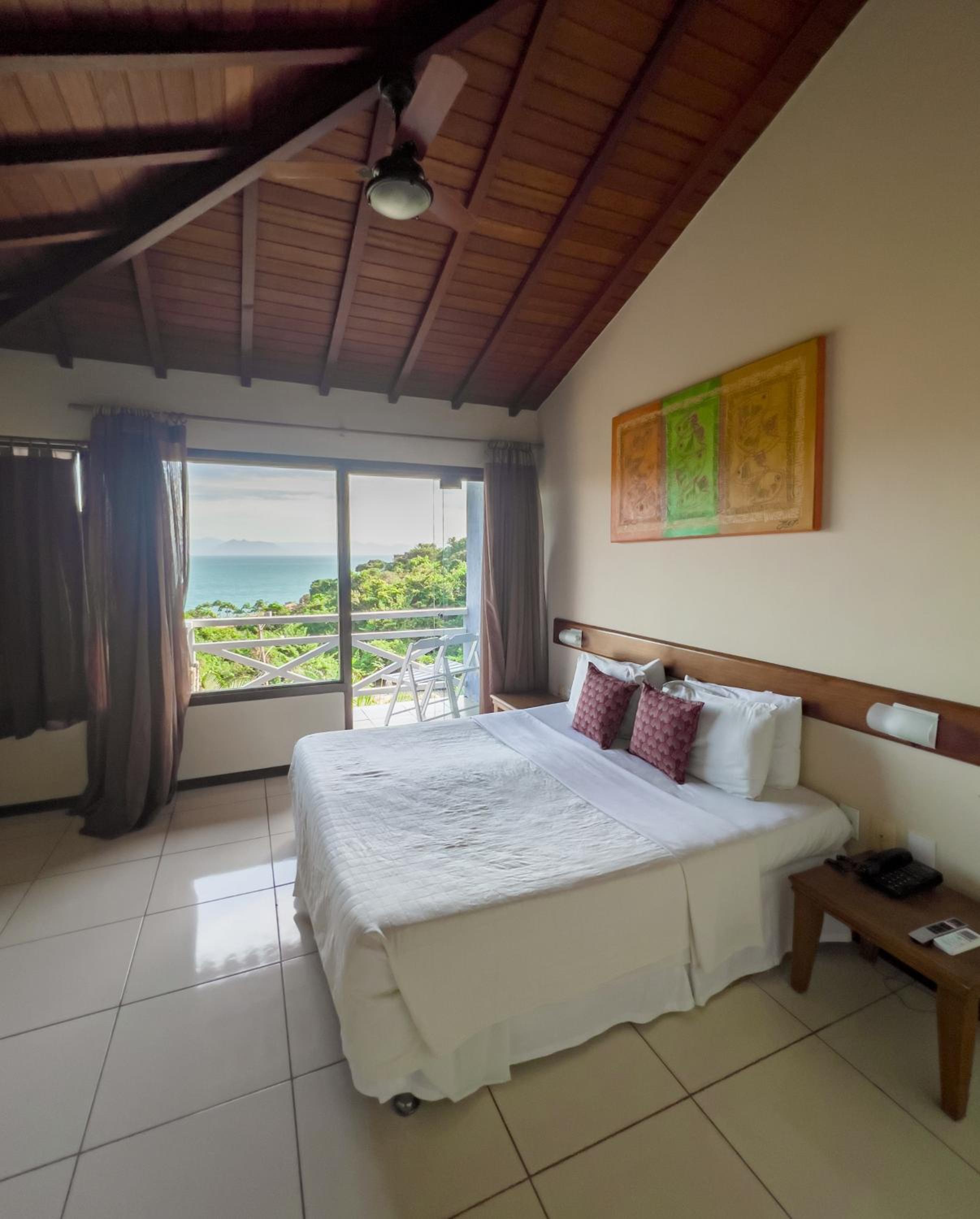 Double or Twin Room - Photo 7